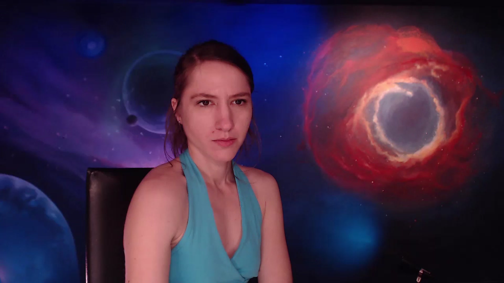 Gallery image thumbnail from IntruderRorry's myfreecams stream on, 01/30/2023, 09:53 image 4 of 20