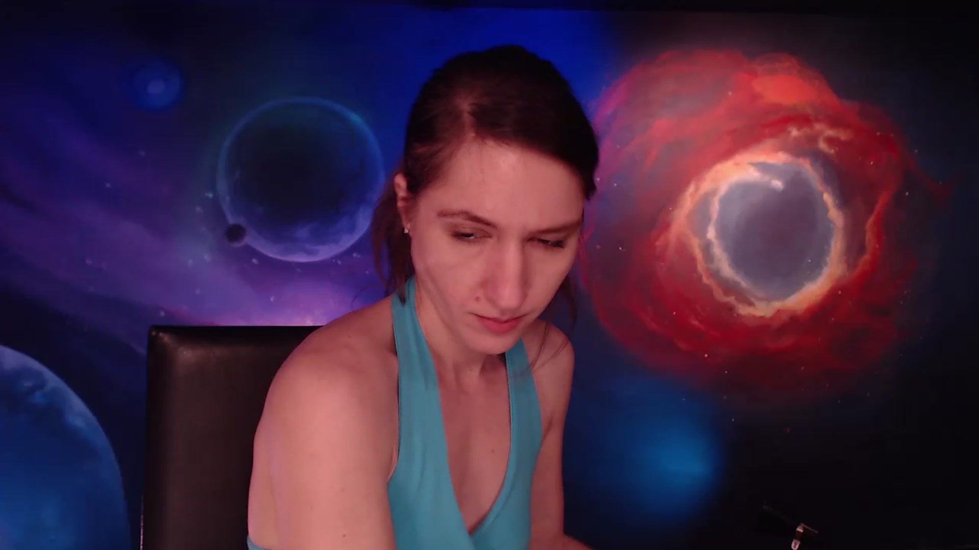 Gallery image thumbnail from IntruderRorry's myfreecams stream on, 01/30/2023, 09:53 image 19 of 20
