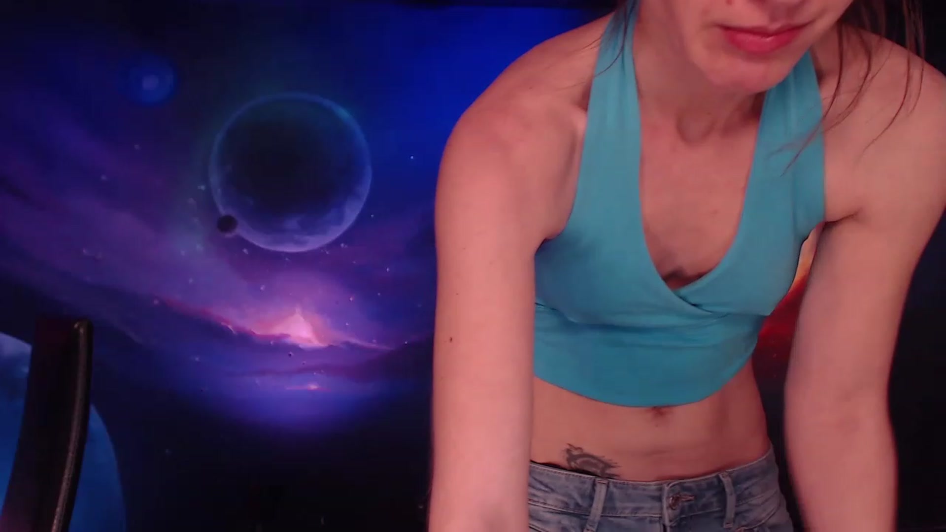 Gallery image thumbnail from IntruderRorry's myfreecams stream on, 01/30/2023, 09:53 image 14 of 20