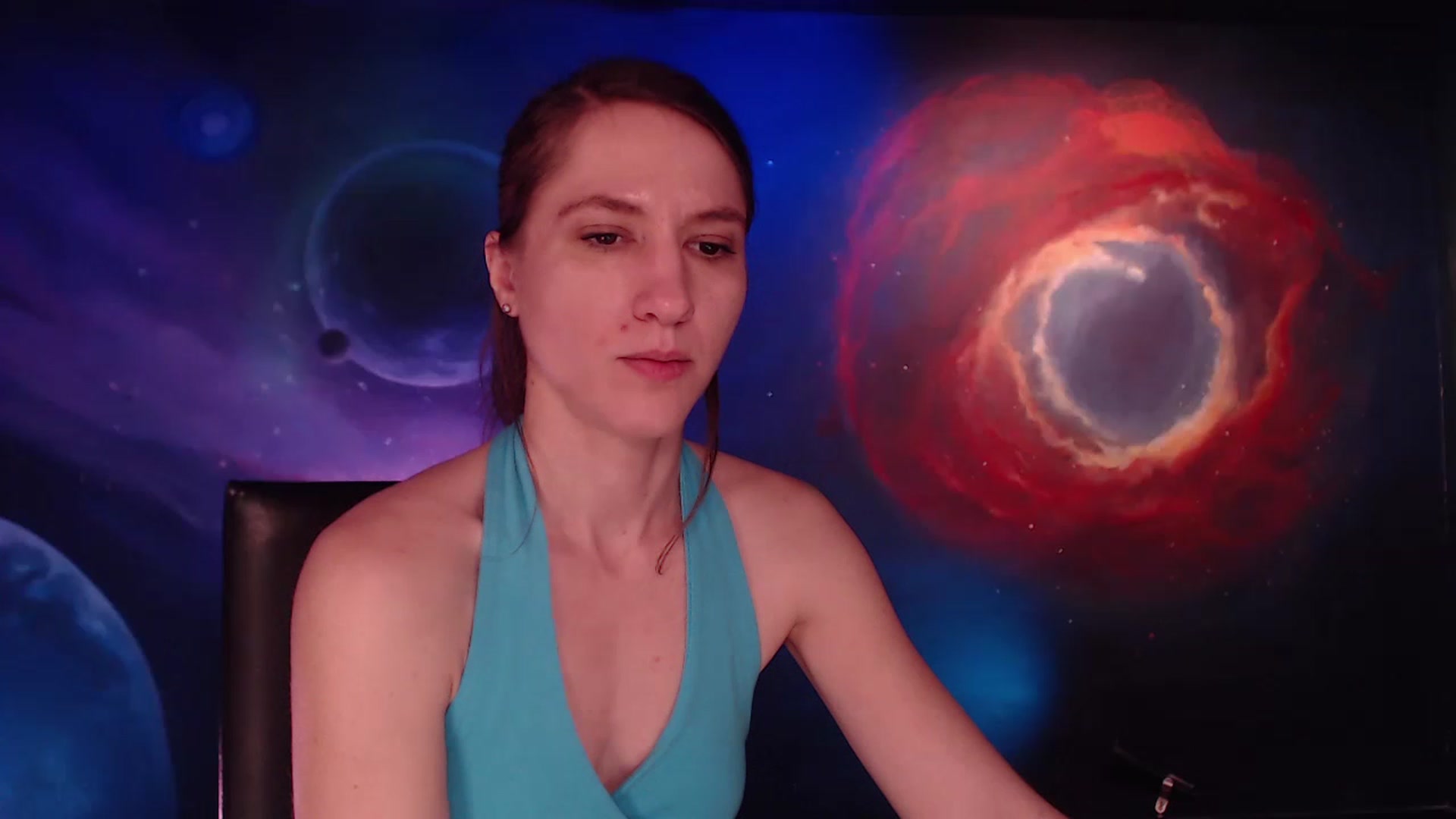 Gallery image thumbnail from IntruderRorry's myfreecams stream on, 01/30/2023, 10:56 image 17 of 20