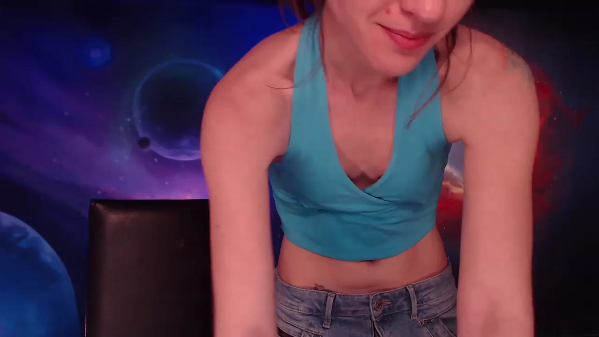 Gallery image thumbnail from IntruderRorry's myfreecams stream on, 01/30/2023, 10:56 image 4 of 20