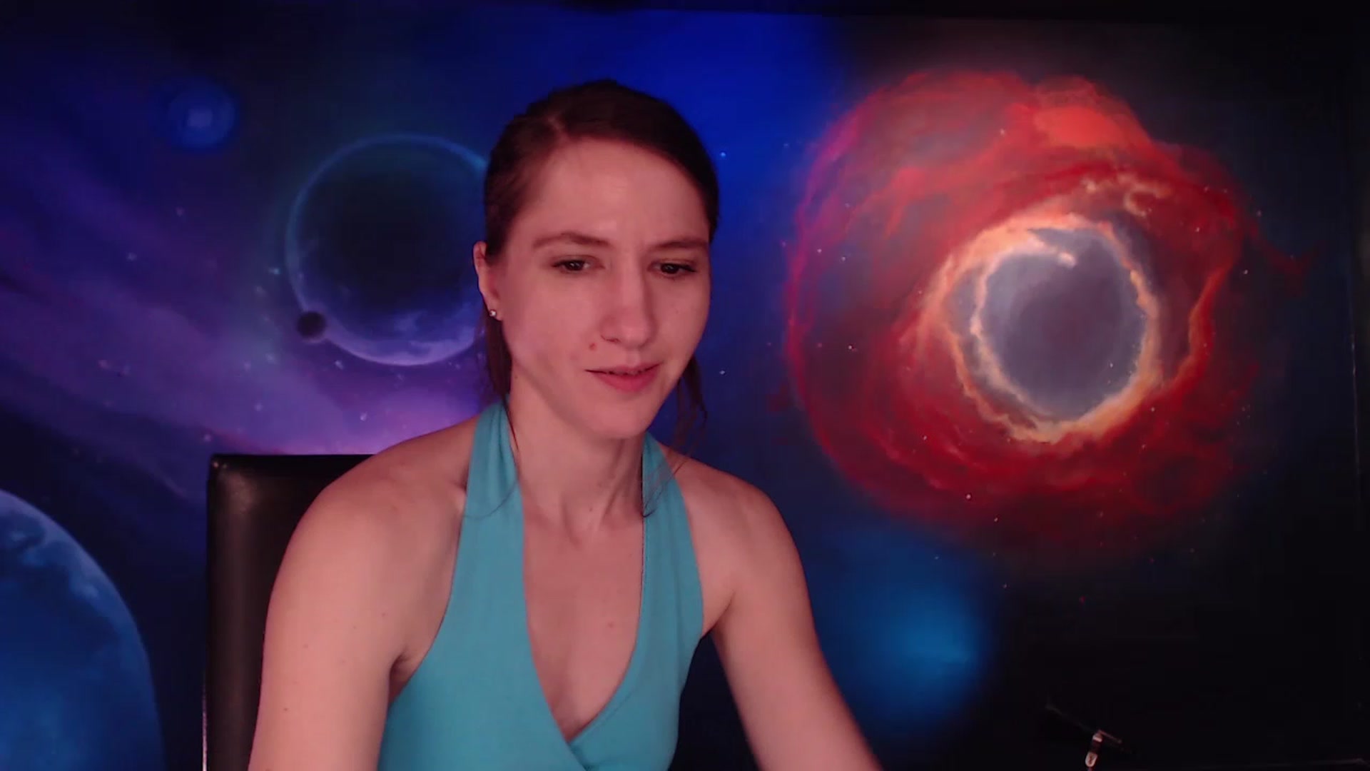 Gallery image thumbnail from IntruderRorry's myfreecams stream on, 01/30/2023, 10:56 image 16 of 20
