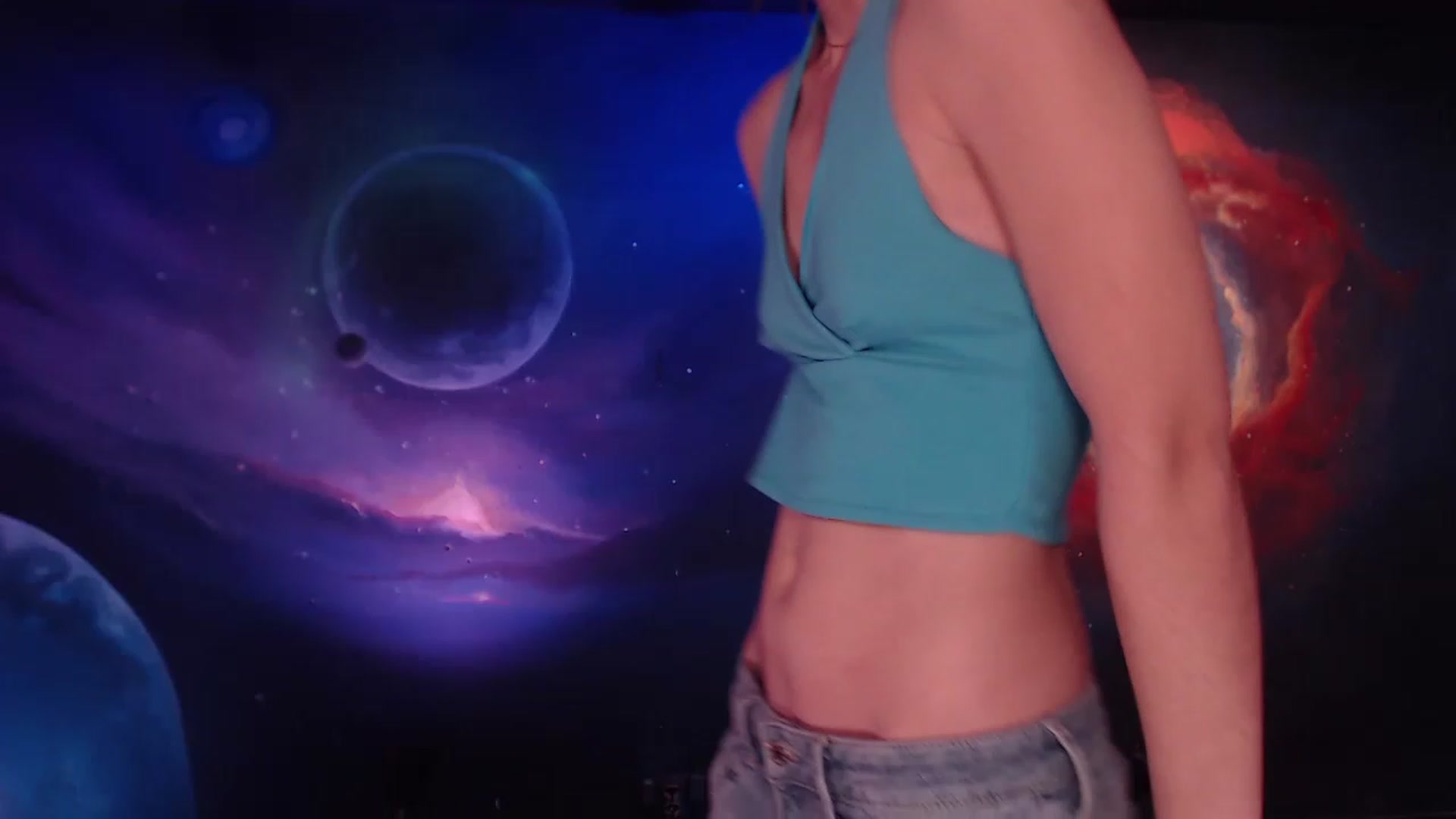 Gallery image thumbnail from IntruderRorry's myfreecams stream on, 01/30/2023, 10:56 image 6 of 20