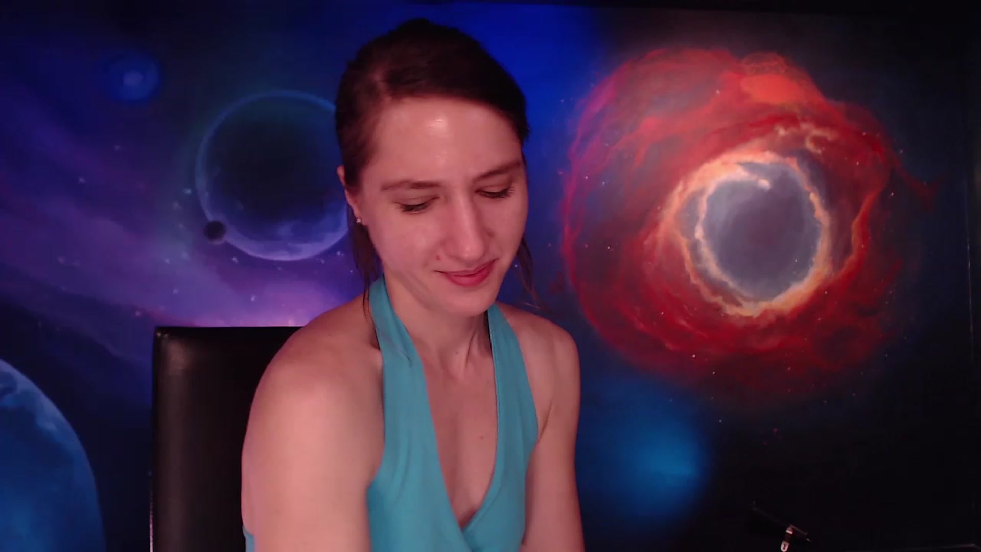 Gallery image thumbnail from IntruderRorry's myfreecams stream on, 01/30/2023, 10:56 image 20 of 20