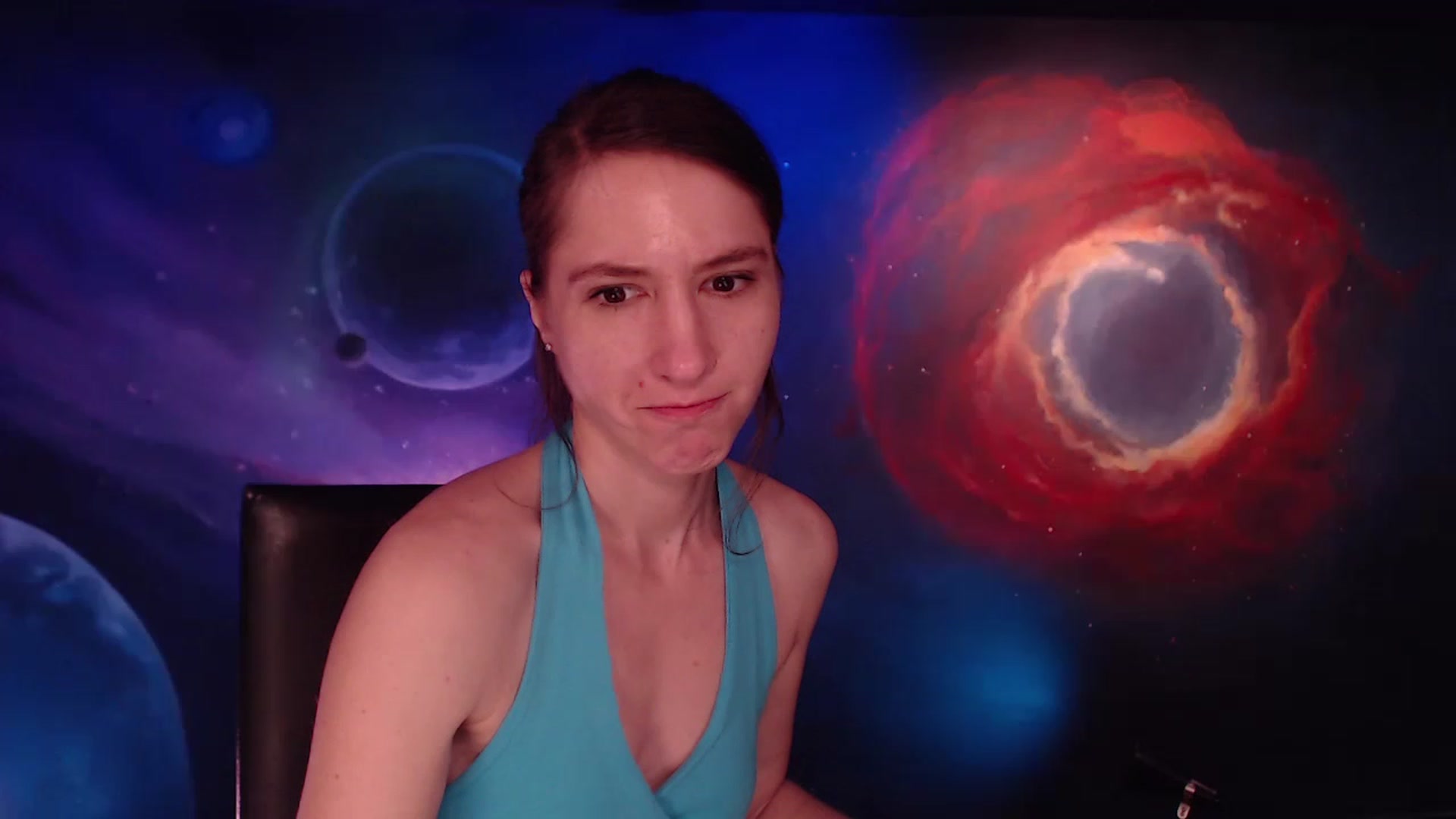 Gallery image thumbnail from IntruderRorry's myfreecams stream on, 01/30/2023, 10:56 image 14 of 20