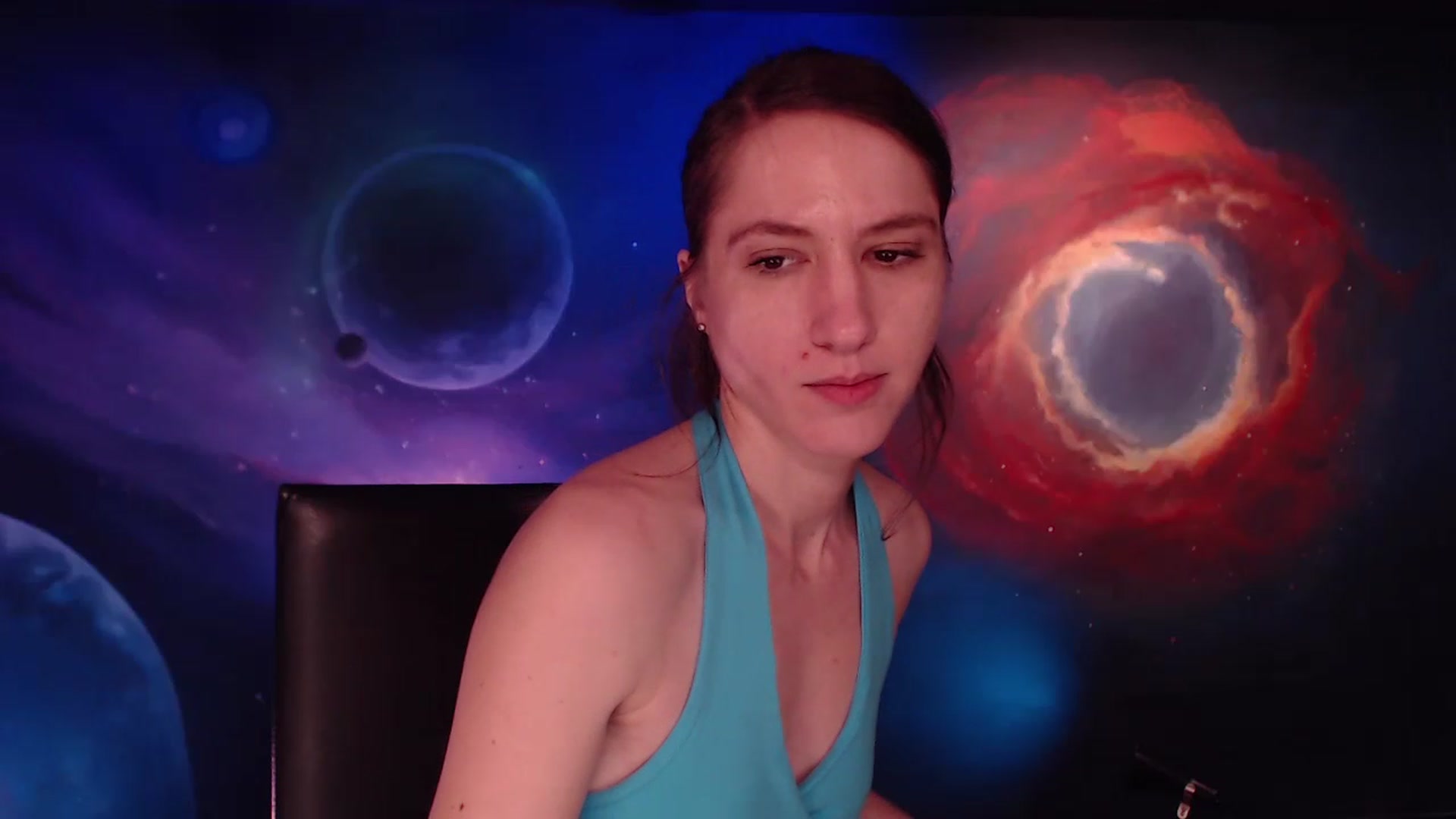 Gallery image thumbnail from IntruderRorry's myfreecams stream on, 01/30/2023, 10:56 image 7 of 20