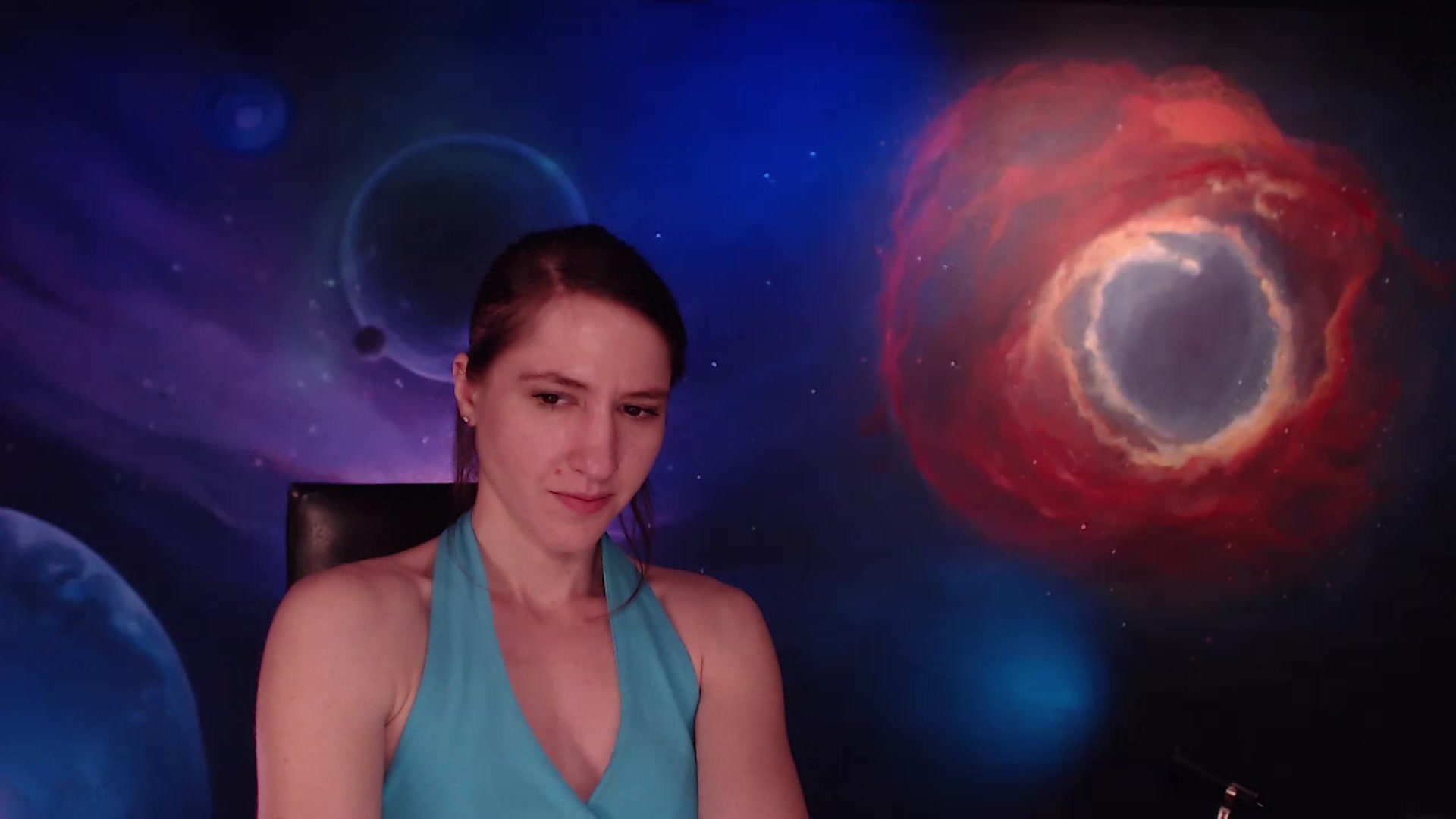 Gallery image thumbnail from IntruderRorry's myfreecams stream on, 01/30/2023, 11:20 image 11 of 20