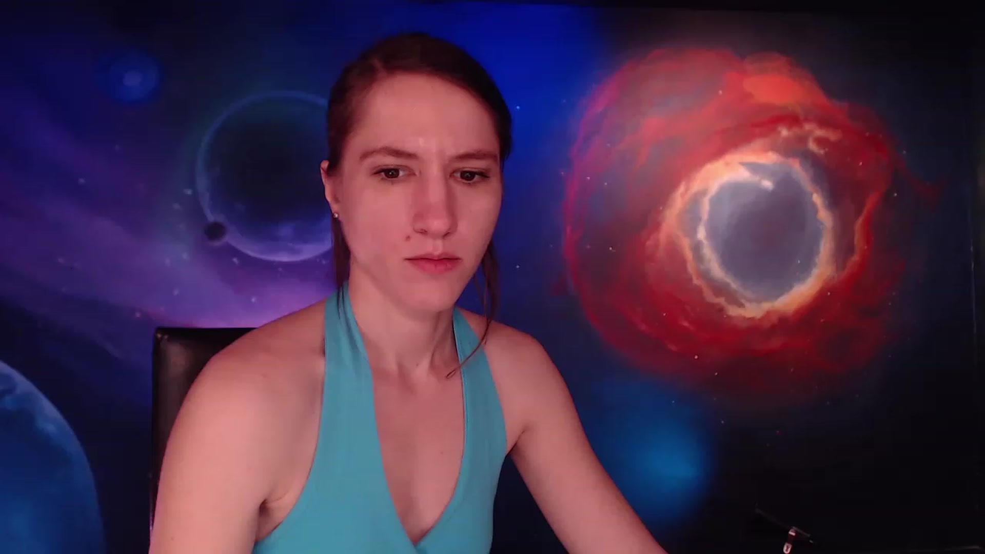 Gallery image thumbnail from IntruderRorry's myfreecams stream on, 01/30/2023, 11:20 image 2 of 20