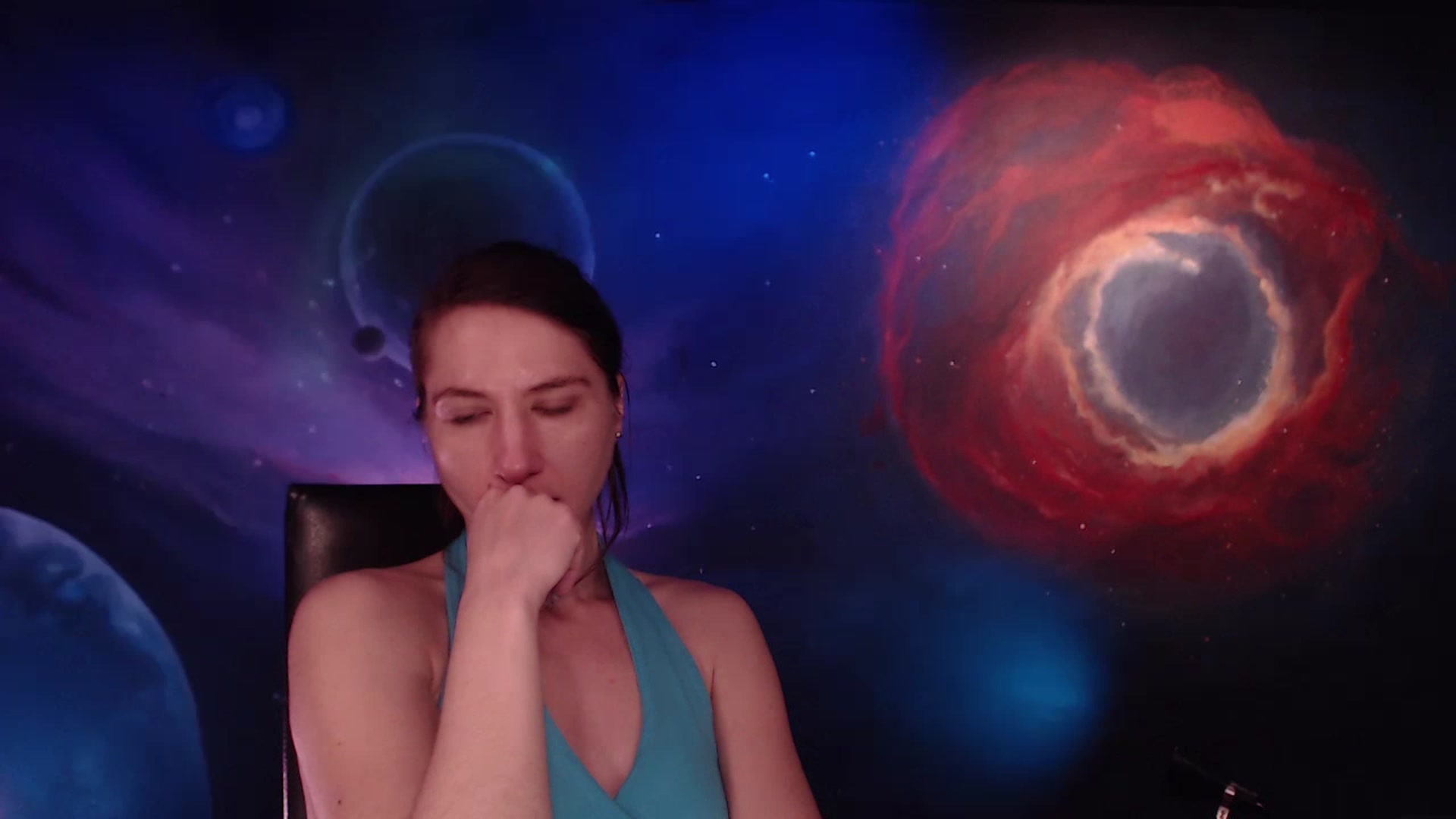 Gallery image thumbnail from IntruderRorry's myfreecams stream on, 01/30/2023, 11:20 image 19 of 20