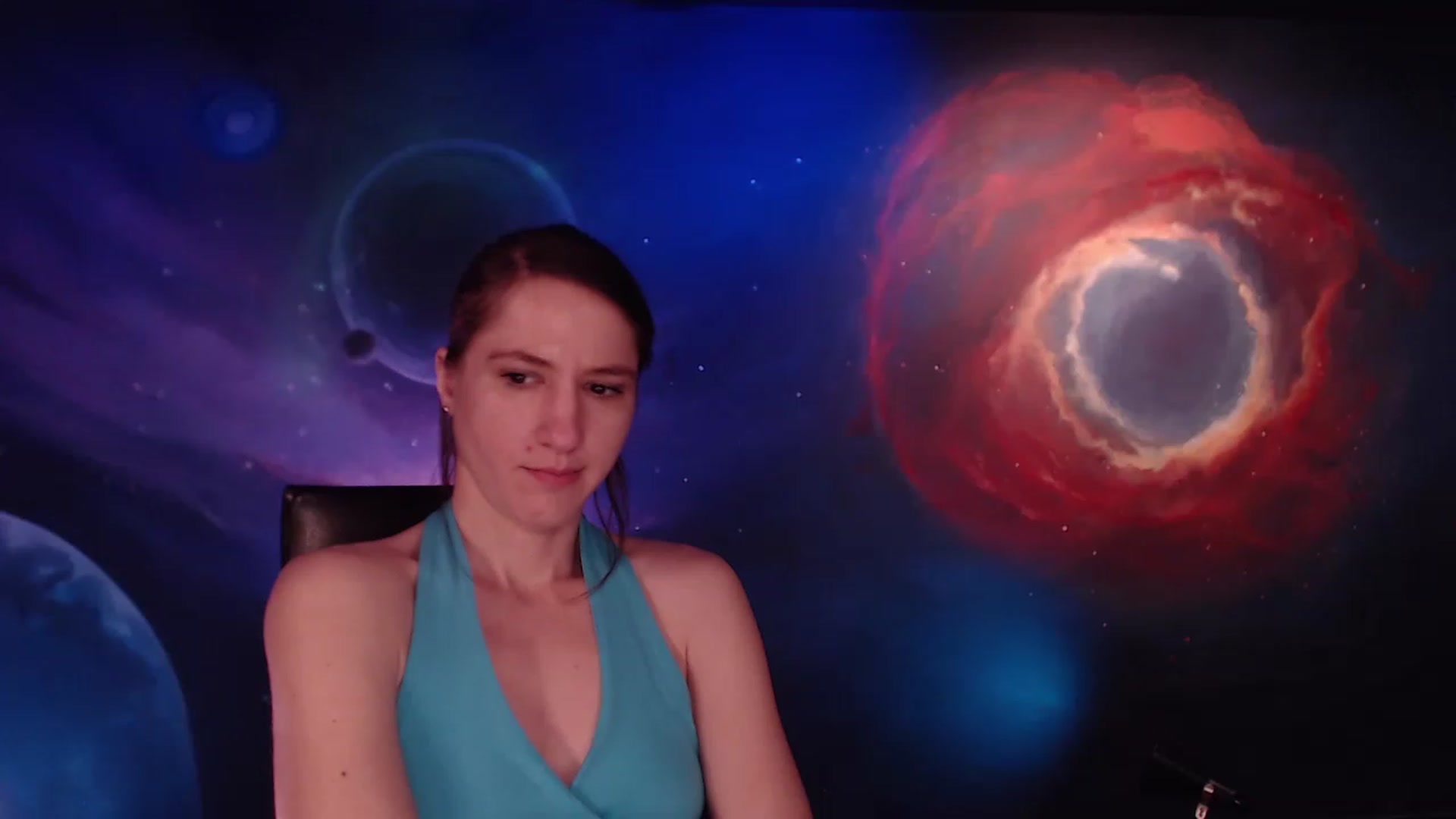 Gallery image thumbnail from IntruderRorry's myfreecams stream on, 01/30/2023, 11:20 image 6 of 20