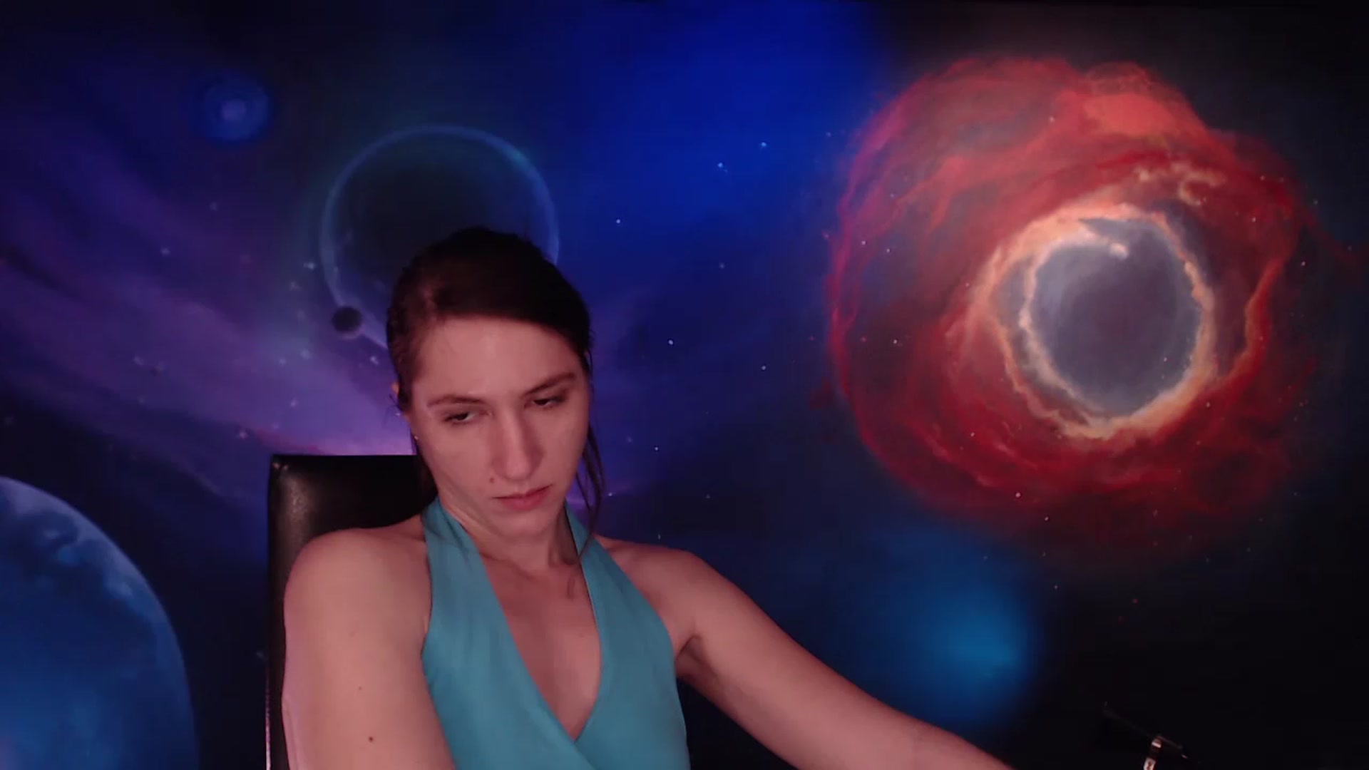 Gallery image thumbnail from IntruderRorry's myfreecams stream on, 01/30/2023, 11:20 image 18 of 20