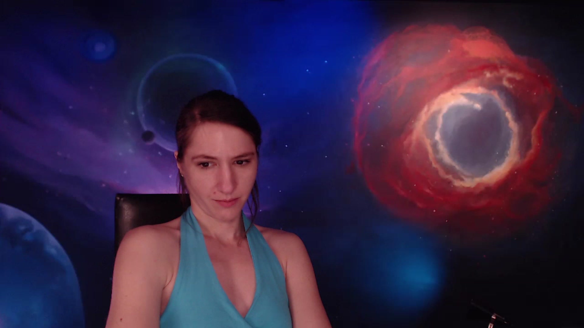 Gallery image thumbnail from IntruderRorry's myfreecams stream on, 01/30/2023, 11:20 image 10 of 20