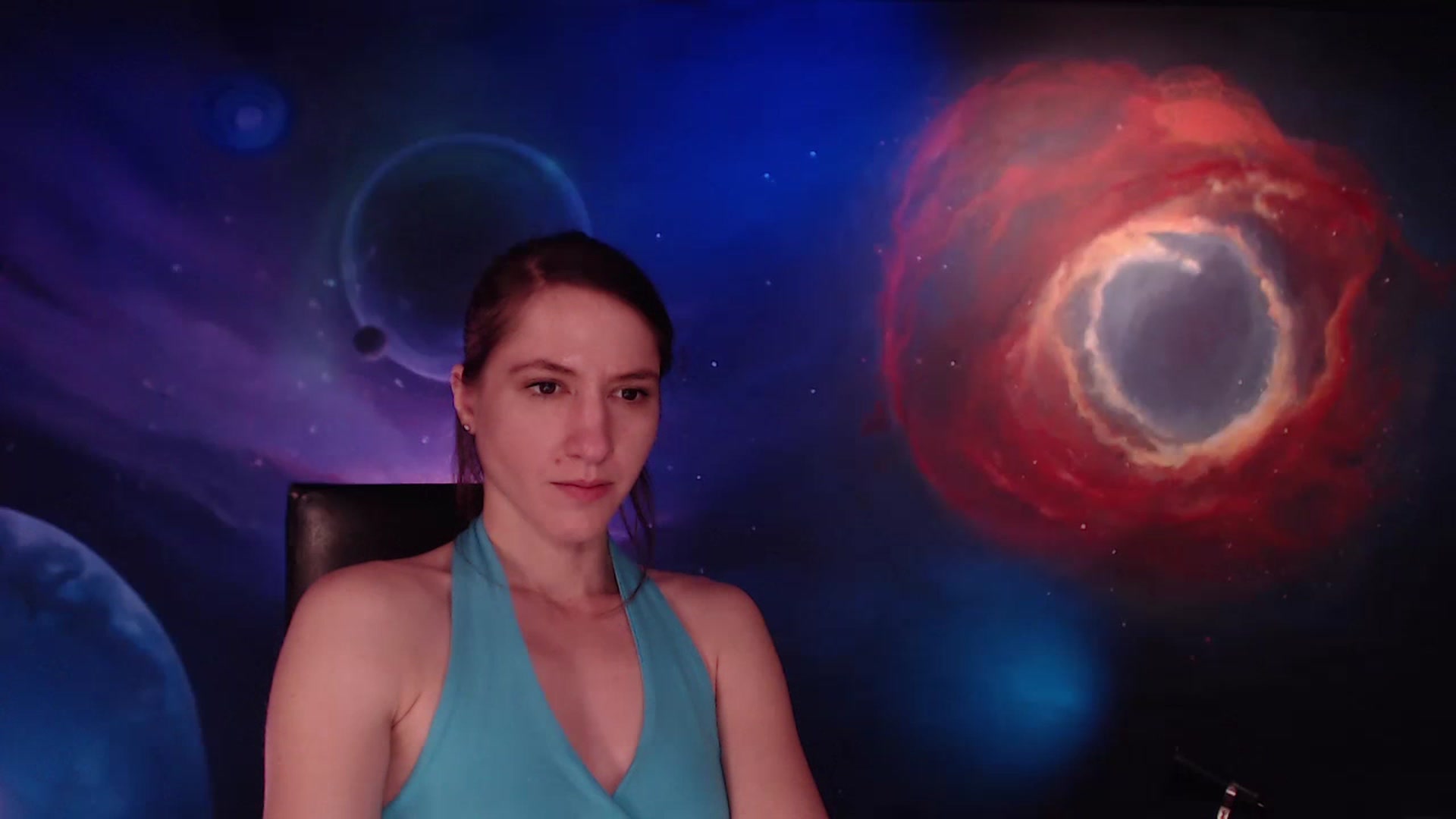 Gallery image thumbnail from IntruderRorry's myfreecams stream on, 01/30/2023, 11:20 image 13 of 20