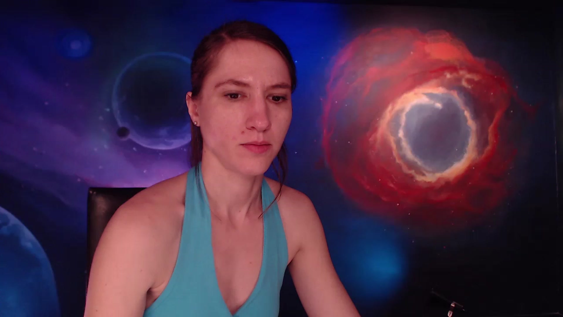 Gallery image thumbnail from IntruderRorry's myfreecams stream on, 01/30/2023, 11:20 image 3 of 20