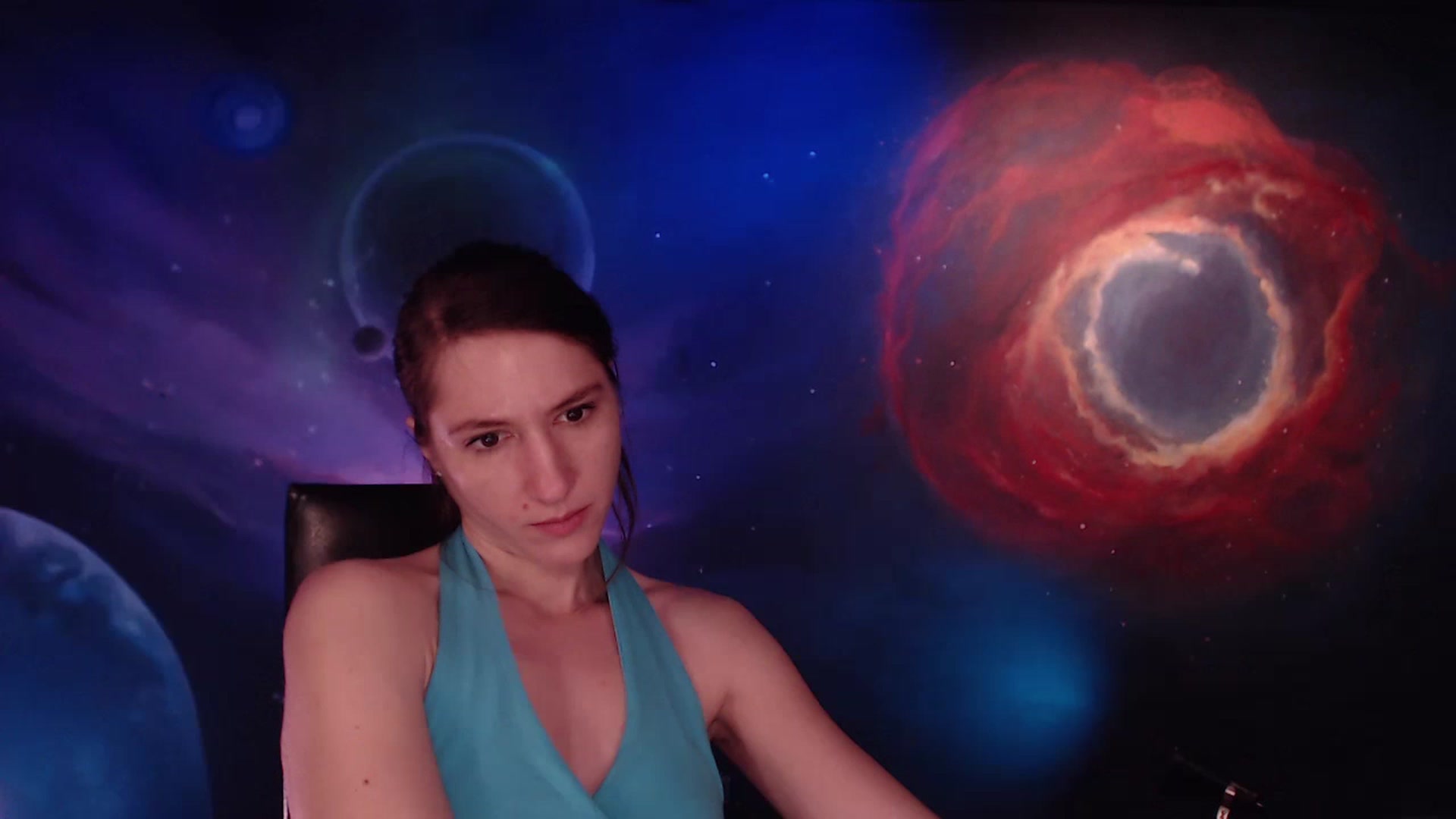 Gallery image thumbnail from IntruderRorry's myfreecams stream on, 01/30/2023, 11:20 image 17 of 20