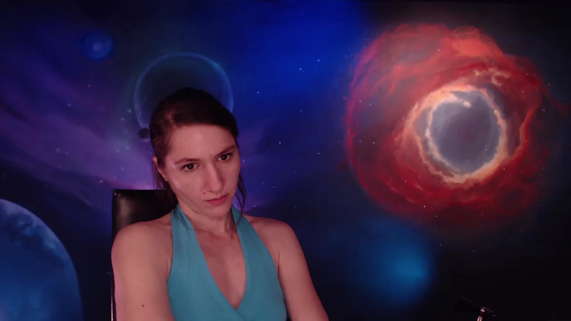 Gallery image thumbnail from IntruderRorry's myfreecams stream on, 01/30/2023, 11:20 image 9 of 20