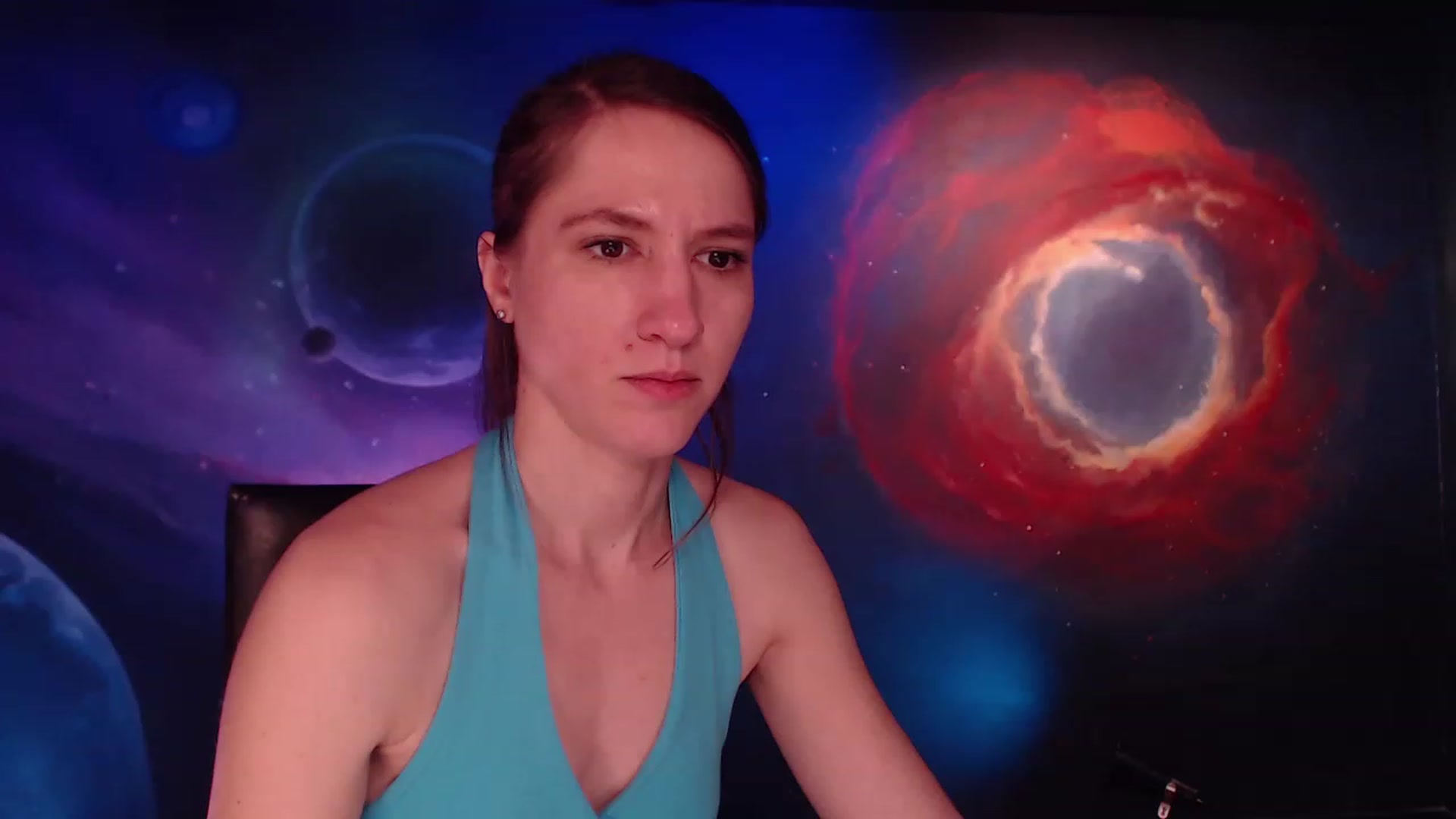 Gallery image thumbnail from IntruderRorry's myfreecams stream on, 01/30/2023, 11:20 image 4 of 20