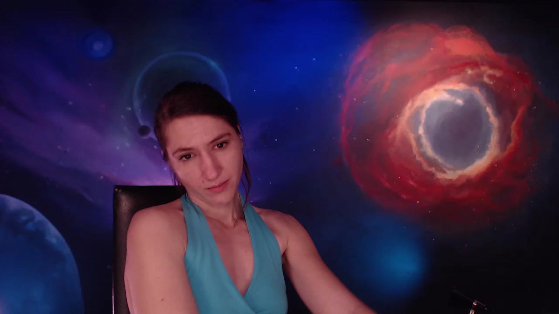 Gallery image thumbnail from IntruderRorry's myfreecams stream on, 01/30/2023, 11:20 image 7 of 20