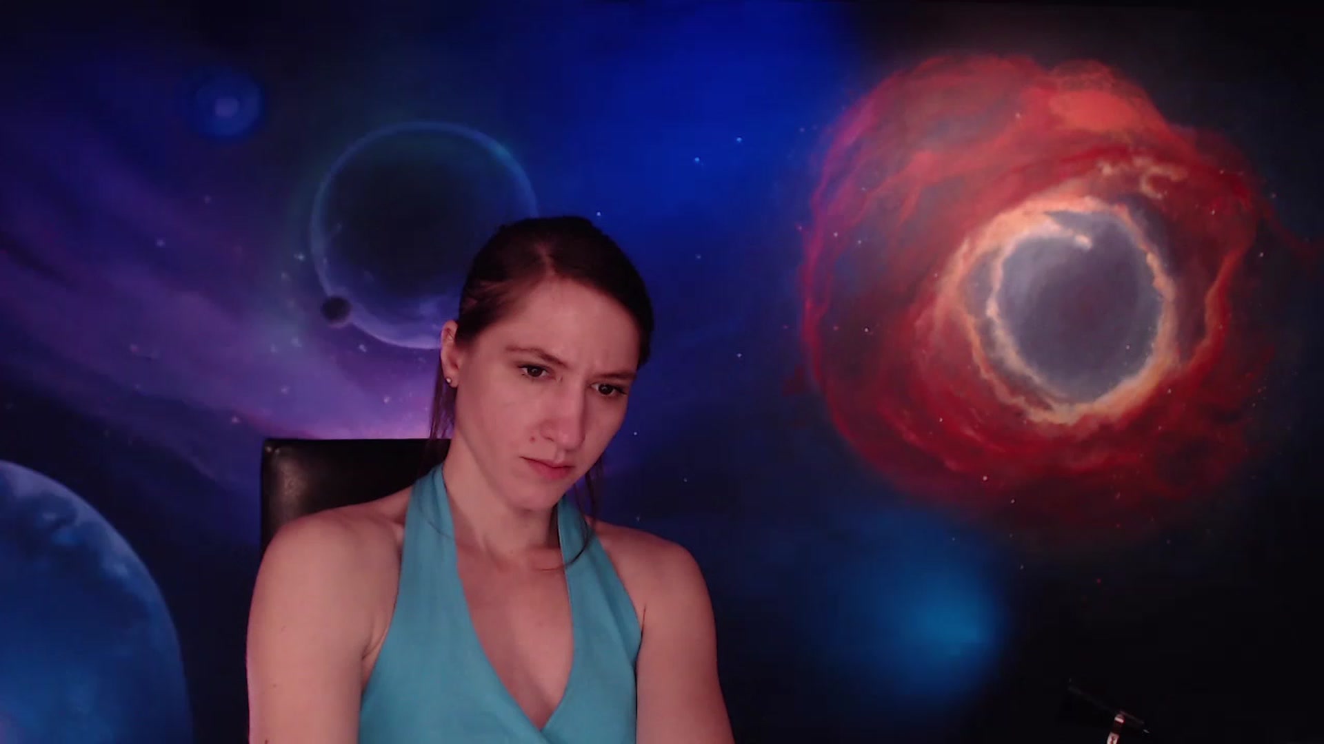 Gallery image thumbnail from IntruderRorry's myfreecams stream on, 01/30/2023, 11:20 image 15 of 20