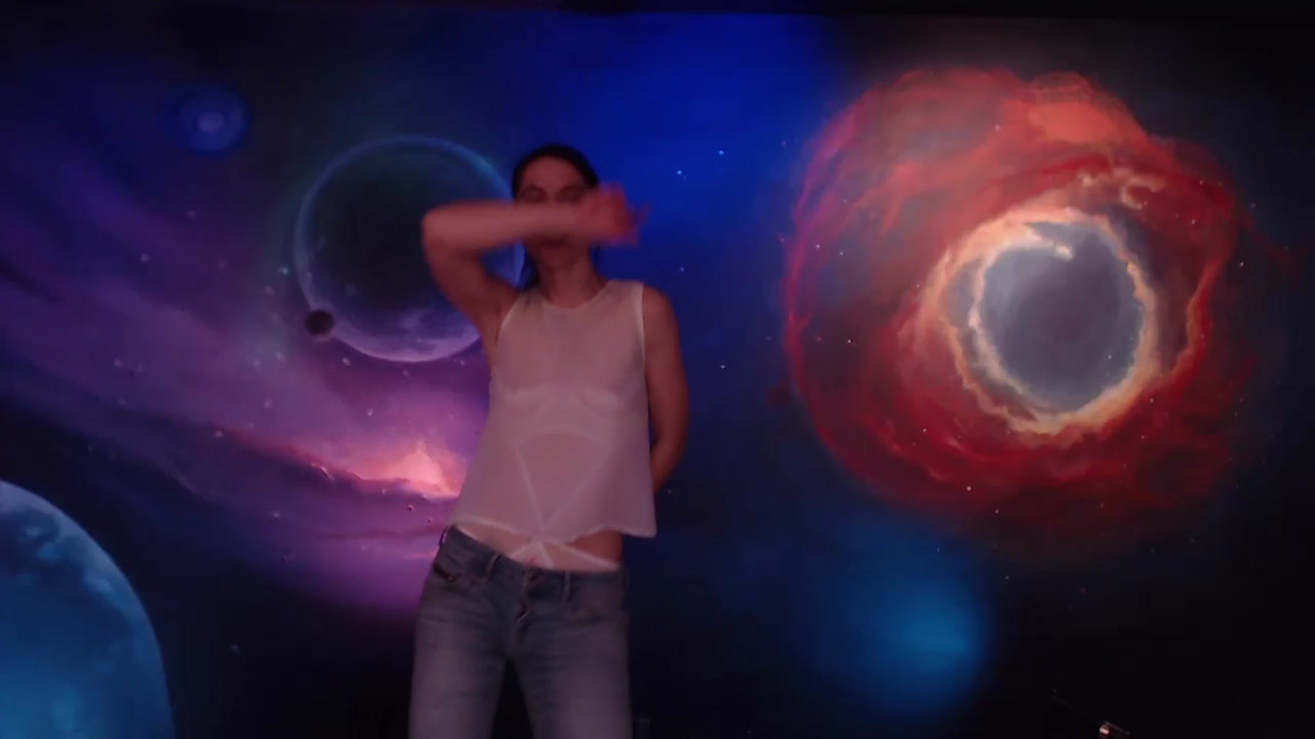 Gallery image thumbnail from IntruderRorry's myfreecams stream on, 01/31/2023, 09:51 image 14 of 20