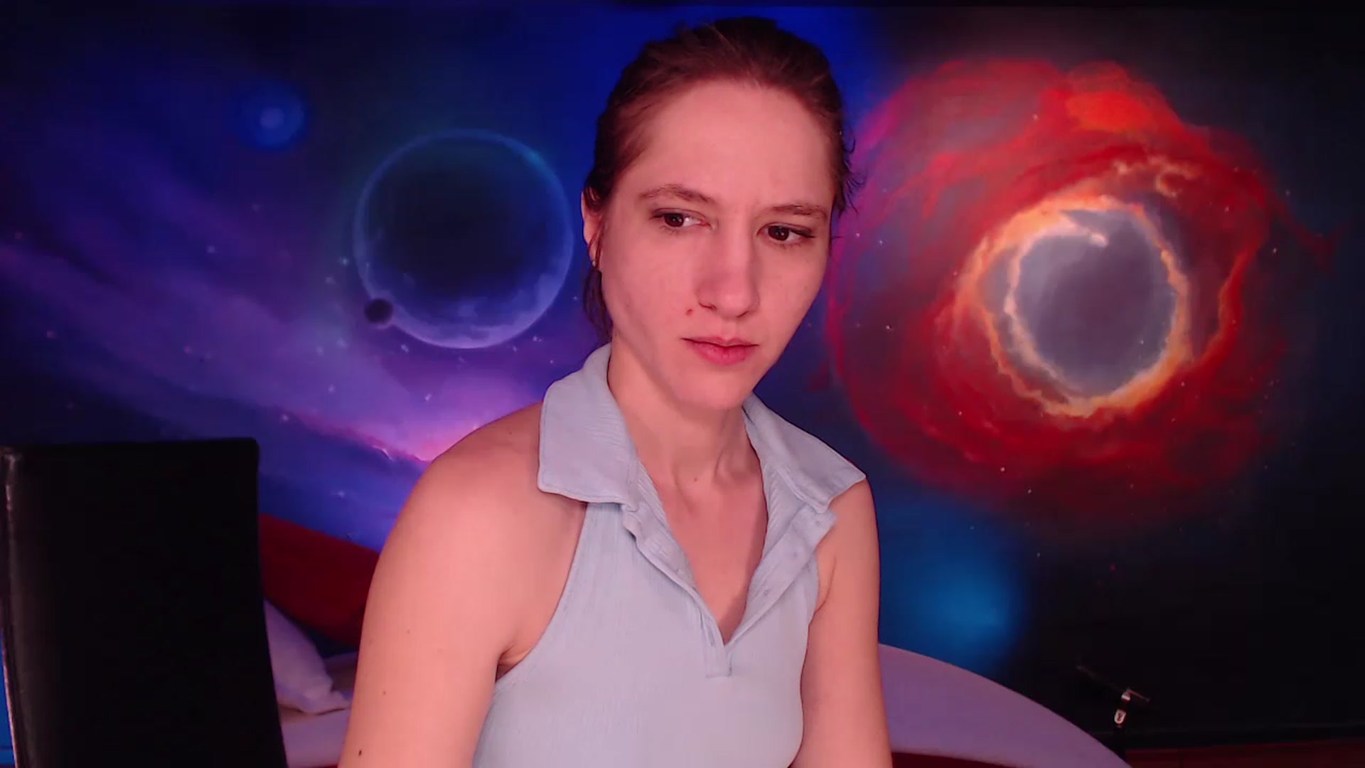 Gallery image thumbnail from IntruderRorry's myfreecams stream on, 02/03/2023, 10:30 image 17 of 20