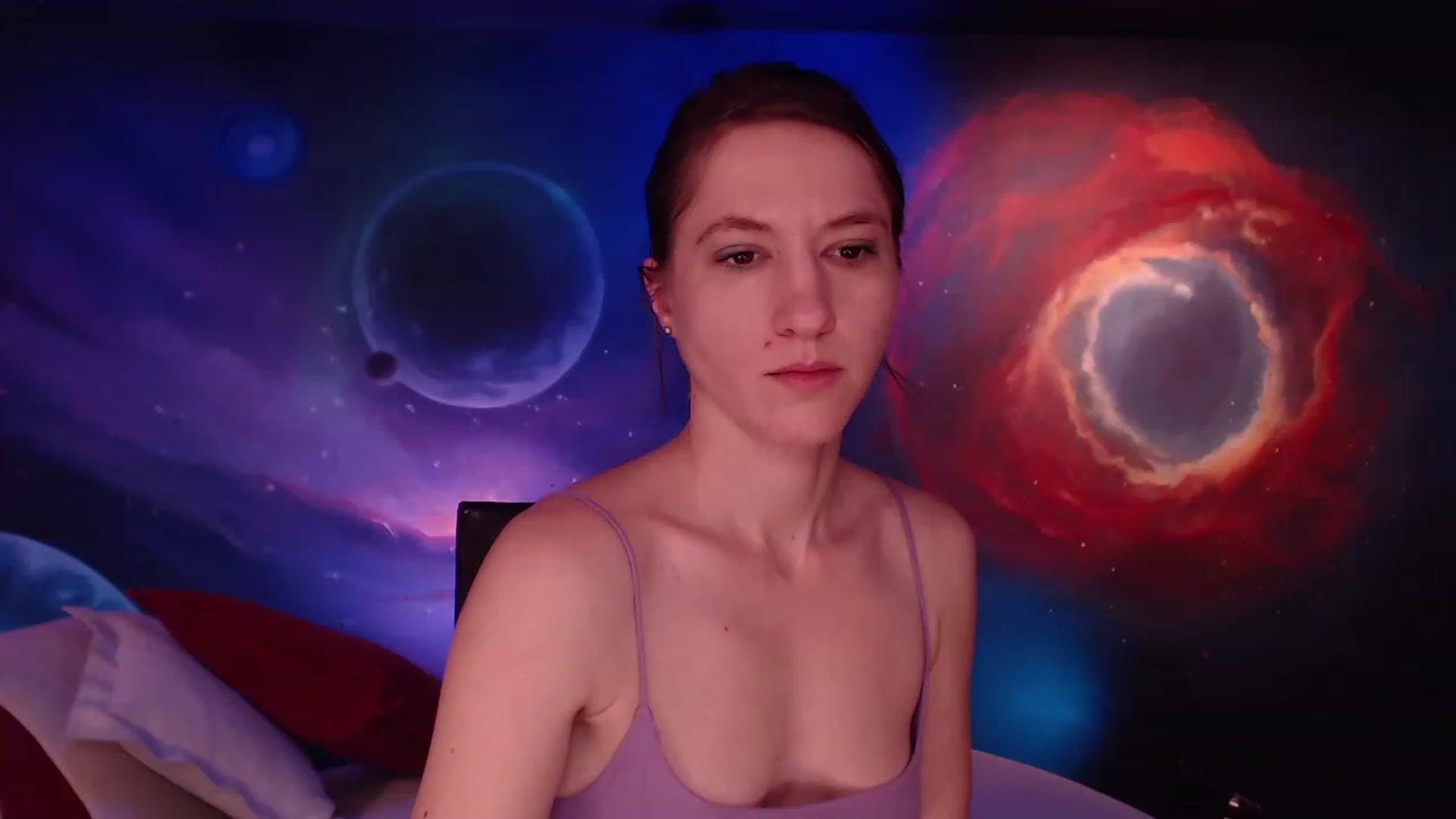 Gallery image thumbnail from IntruderRorry's myfreecams stream on, 02/04/2023, 10:29 image 8 of 20