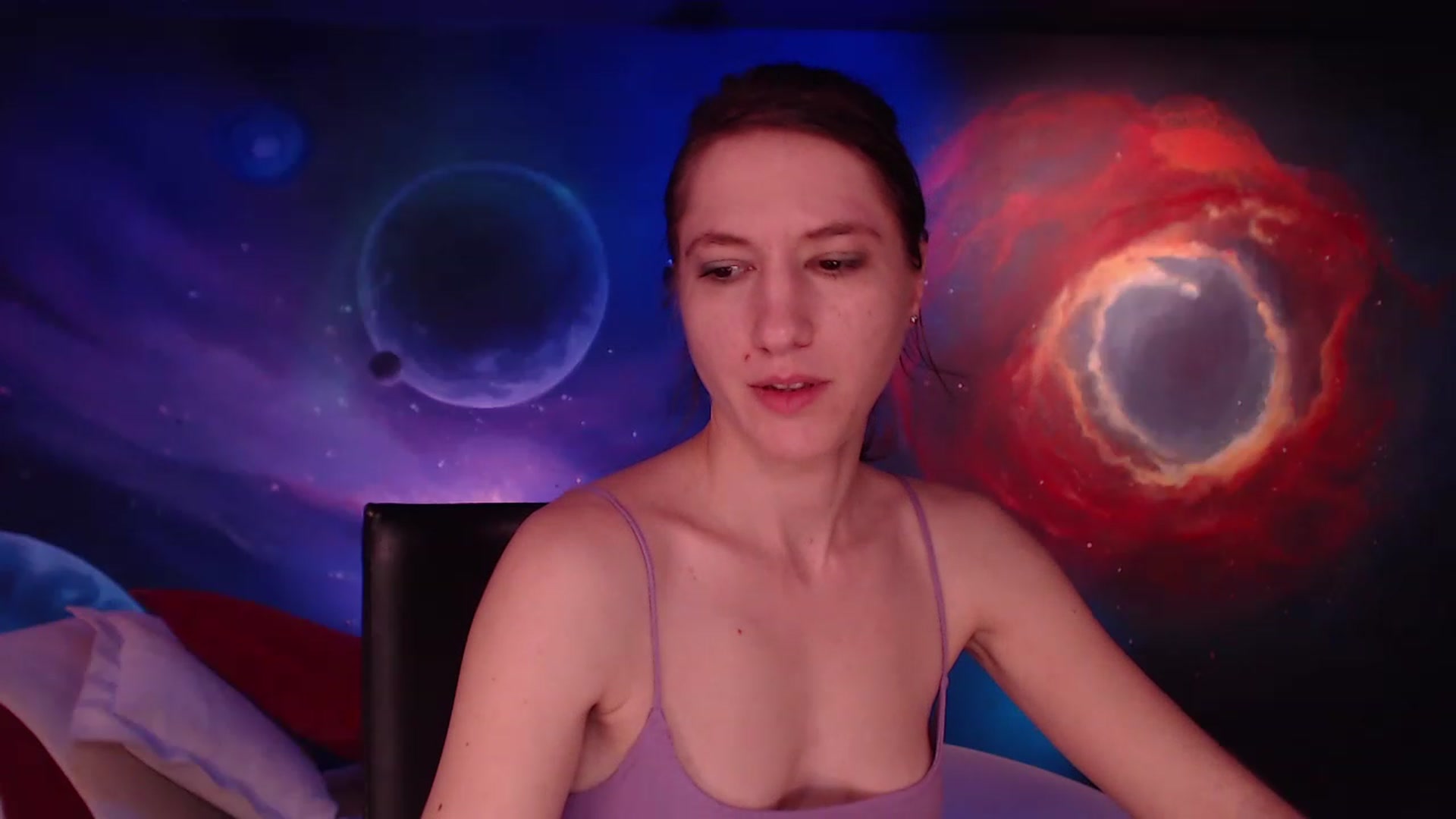 Gallery image thumbnail from IntruderRorry's myfreecams stream on, 02/04/2023, 10:29 image 3 of 20