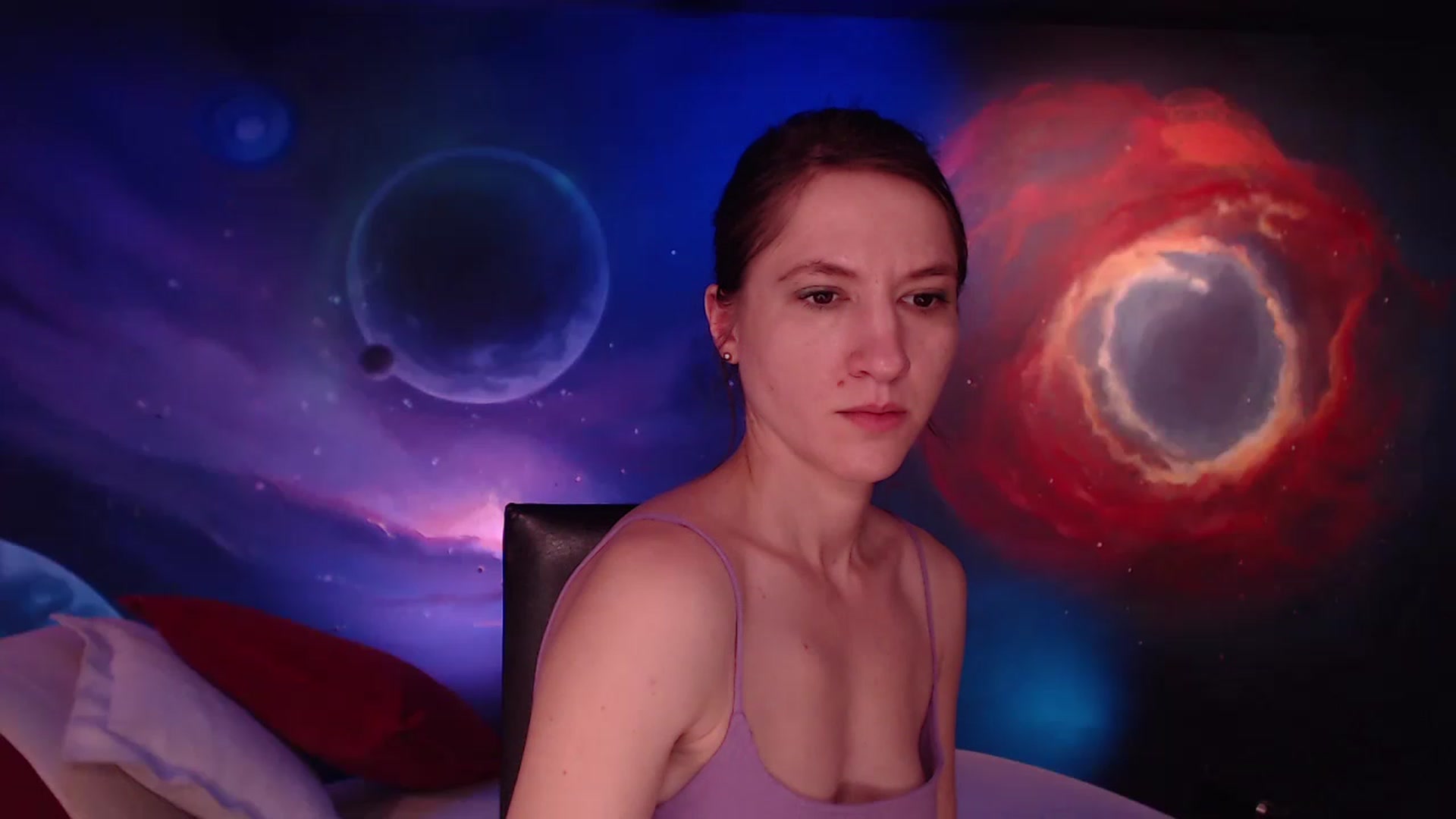 Gallery image thumbnail from IntruderRorry's myfreecams stream on, 02/04/2023, 10:29 image 19 of 20