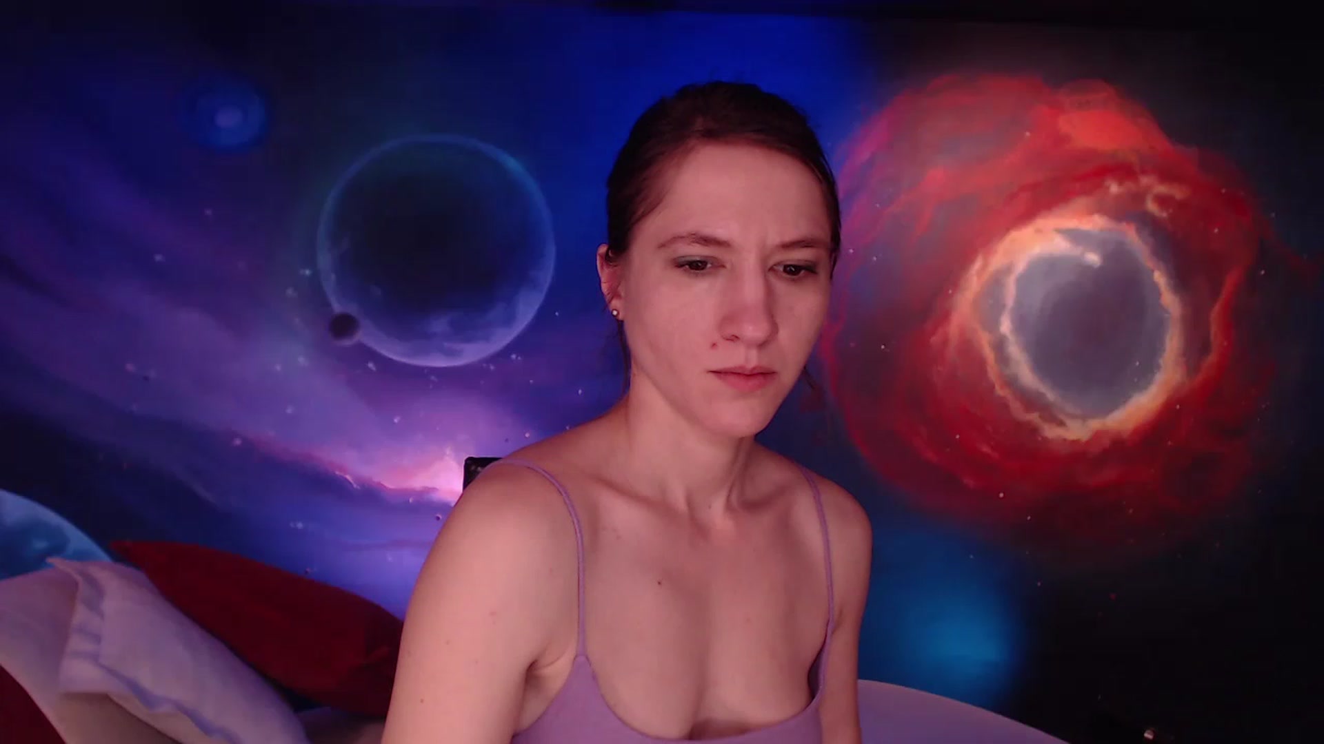 Gallery image thumbnail from IntruderRorry's myfreecams stream on, 02/04/2023, 10:29 image 16 of 20