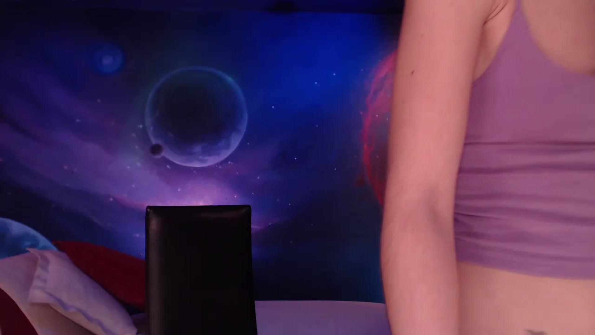 Gallery image thumbnail from IntruderRorry's myfreecams stream on, 02/04/2023, 10:29 image 5 of 20