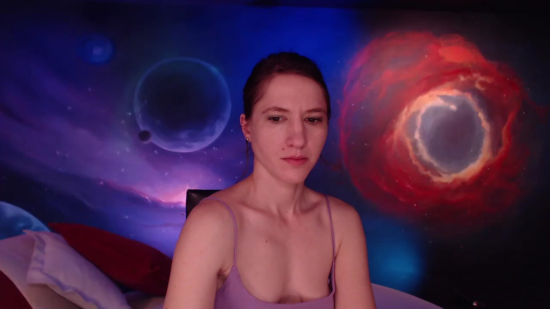 Gallery image thumbnail from IntruderRorry's myfreecams stream on, 02/04/2023, 10:29 image 12 of 20