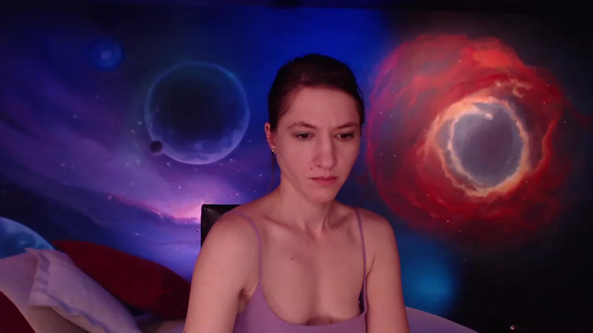 Gallery image thumbnail from IntruderRorry's myfreecams stream on, 02/04/2023, 10:29 image 10 of 20