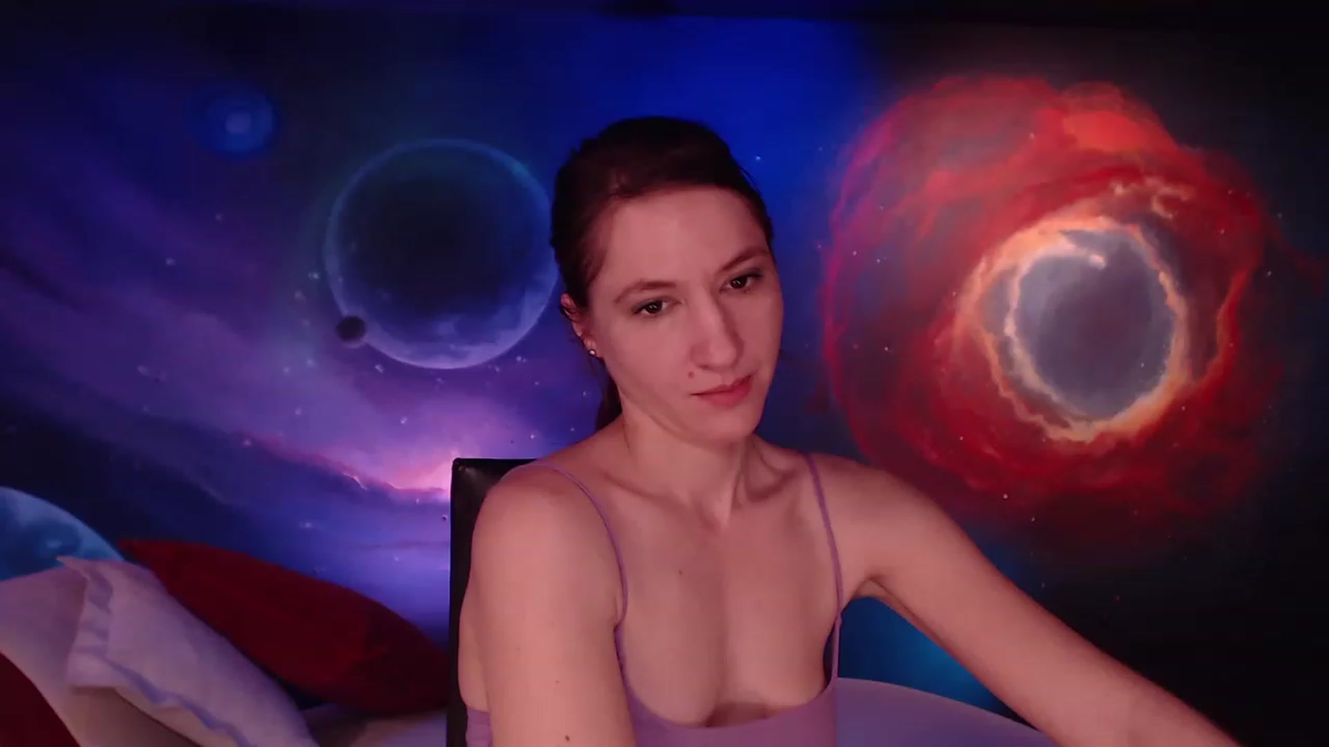 Gallery image thumbnail from IntruderRorry's myfreecams stream on, 02/04/2023, 10:29 image 9 of 20
