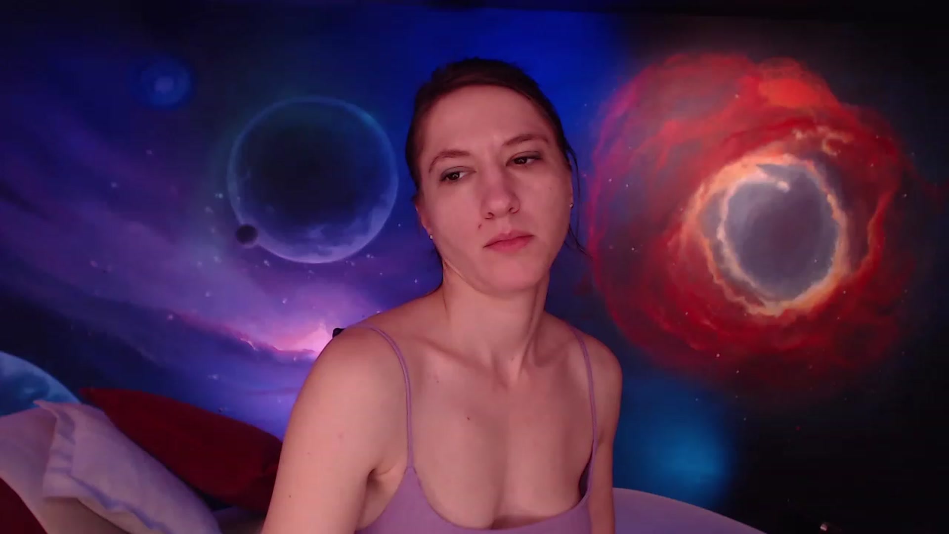Gallery image thumbnail from IntruderRorry's myfreecams stream on, 02/04/2023, 10:29 image 14 of 20