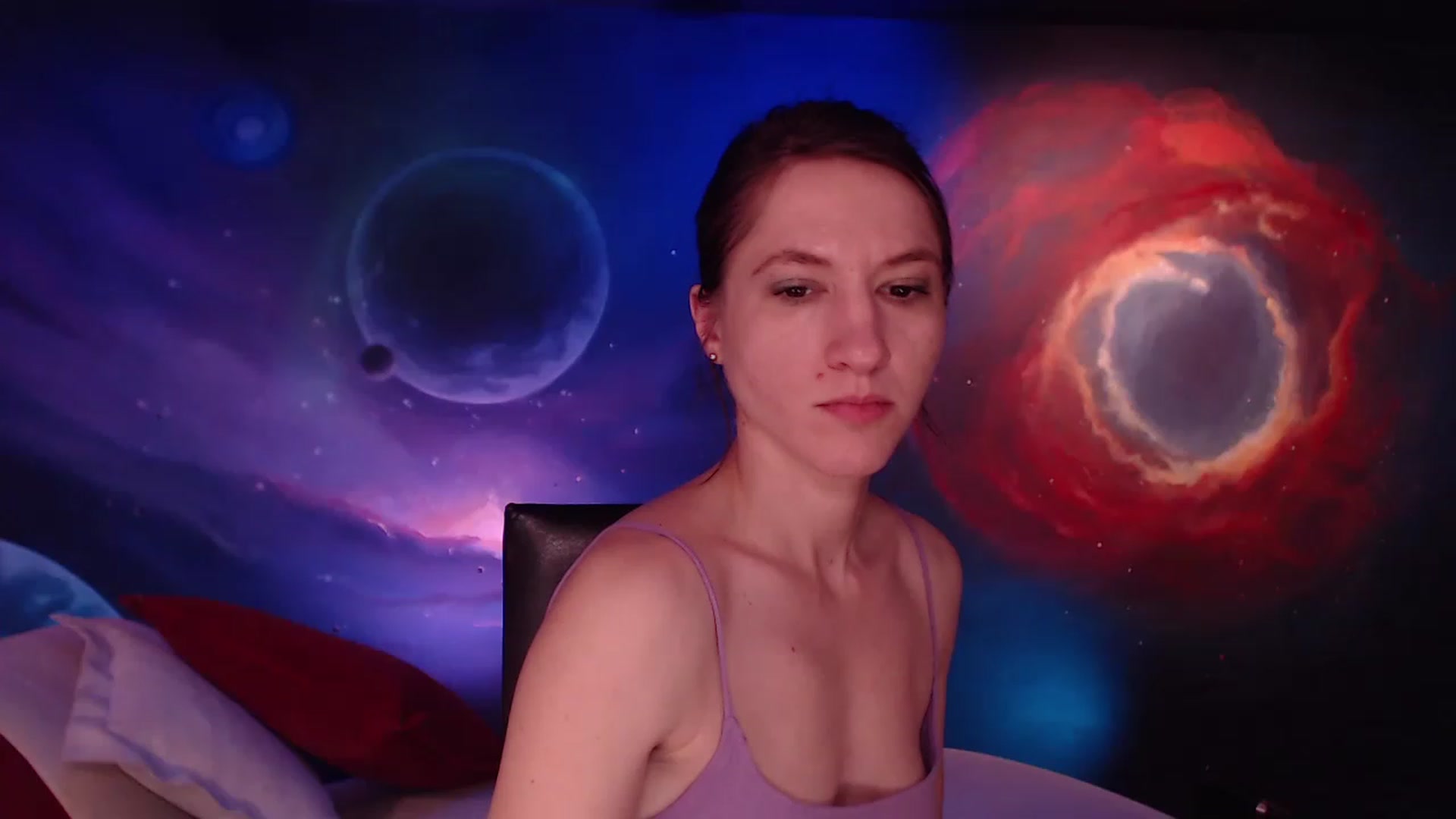 Gallery image thumbnail from IntruderRorry's myfreecams stream on, 02/04/2023, 10:29 image 18 of 20
