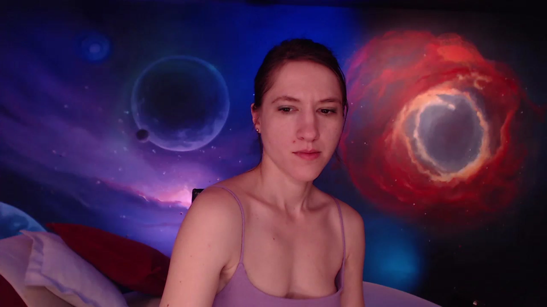 Gallery image thumbnail from IntruderRorry's myfreecams stream on, 02/04/2023, 10:29 image 17 of 20