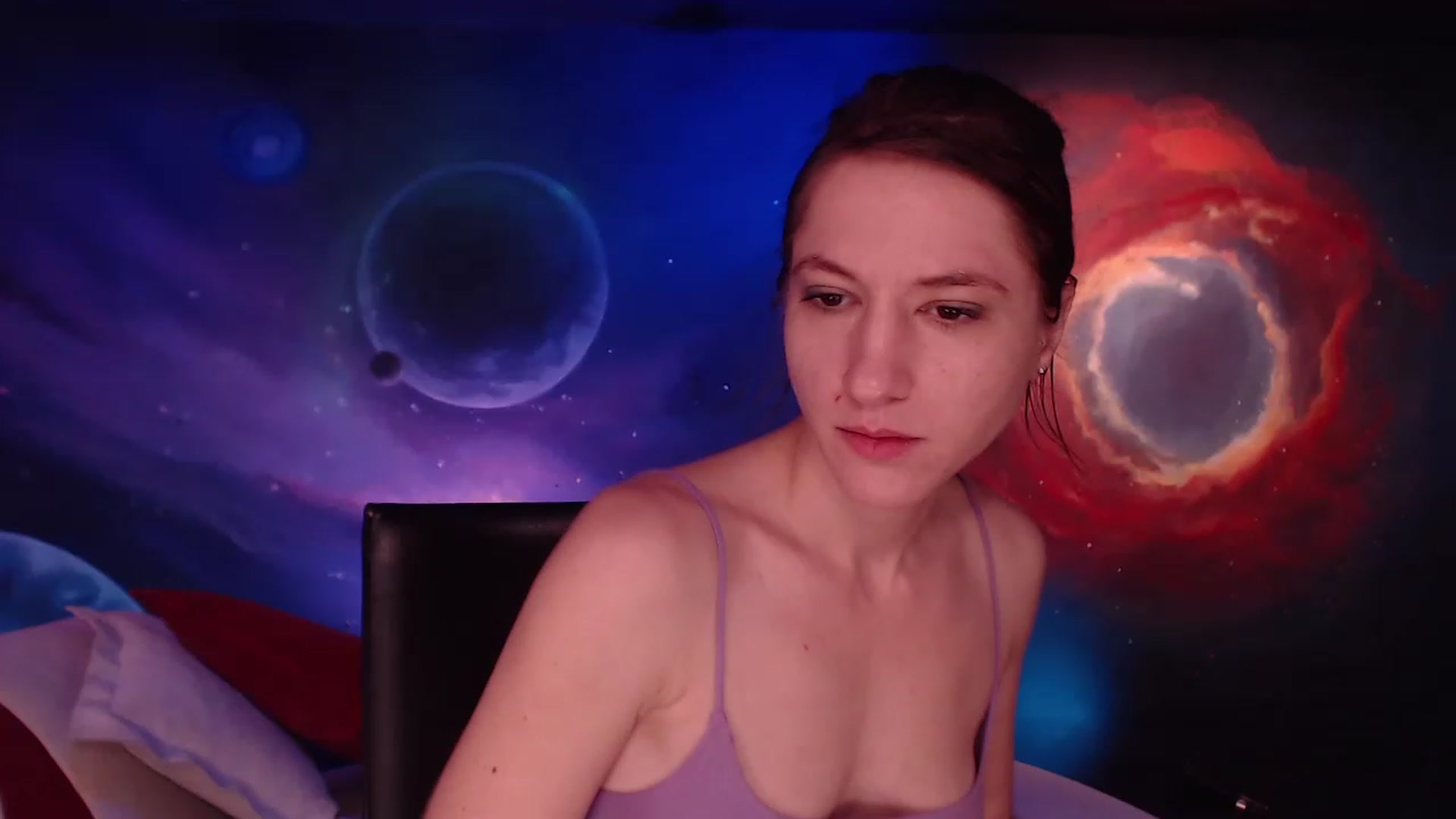 Gallery image thumbnail from IntruderRorry's myfreecams stream on, 02/04/2023, 10:29 image 1 of 20