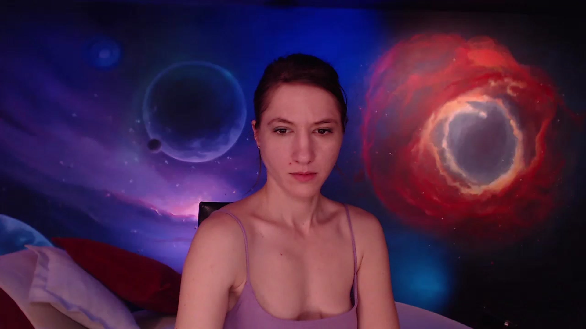 Gallery image thumbnail from IntruderRorry's myfreecams stream on, 02/04/2023, 10:29 image 11 of 20