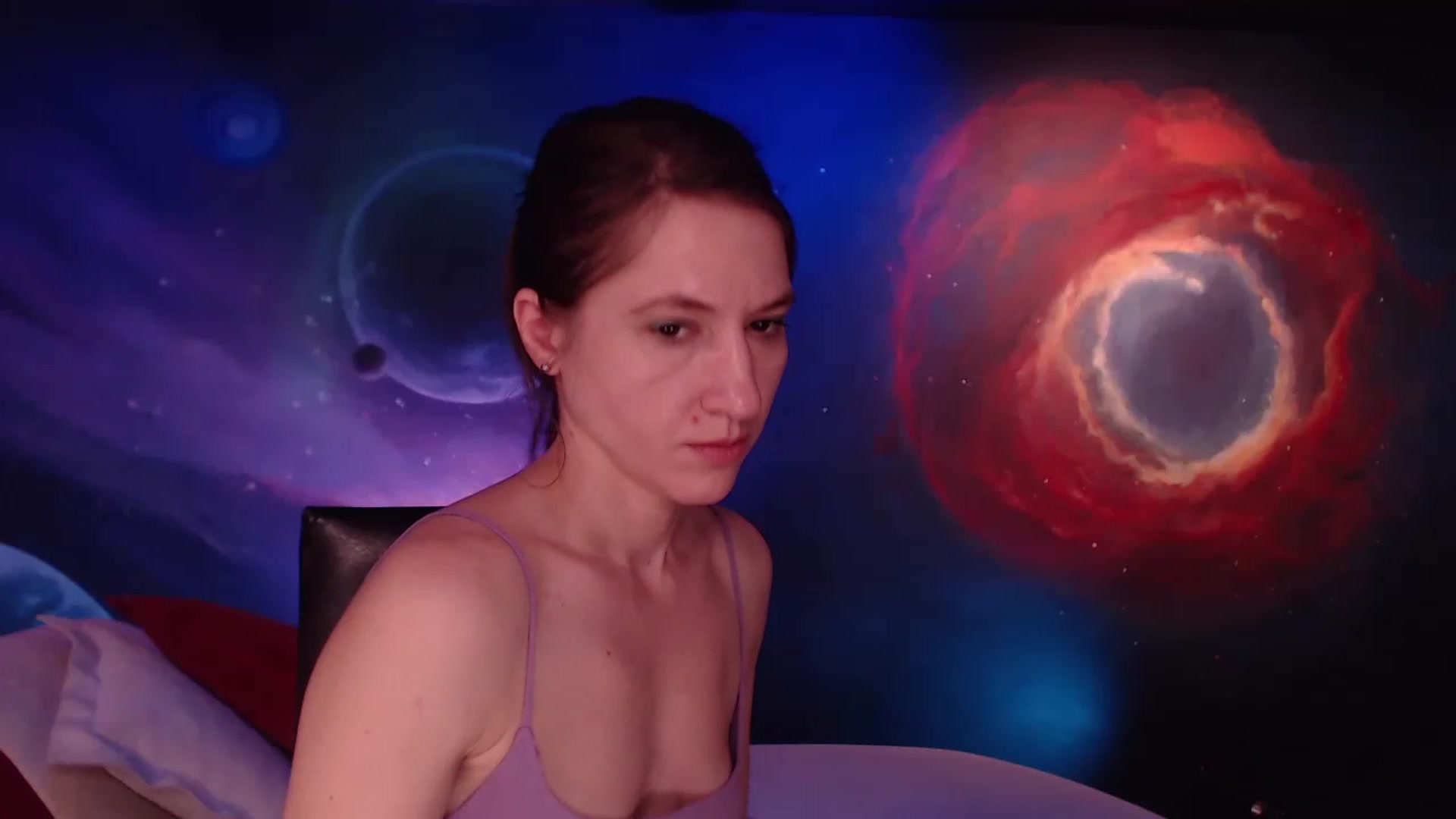 Gallery image thumbnail from IntruderRorry's myfreecams stream on, 02/04/2023, 12:00 image 3 of 20