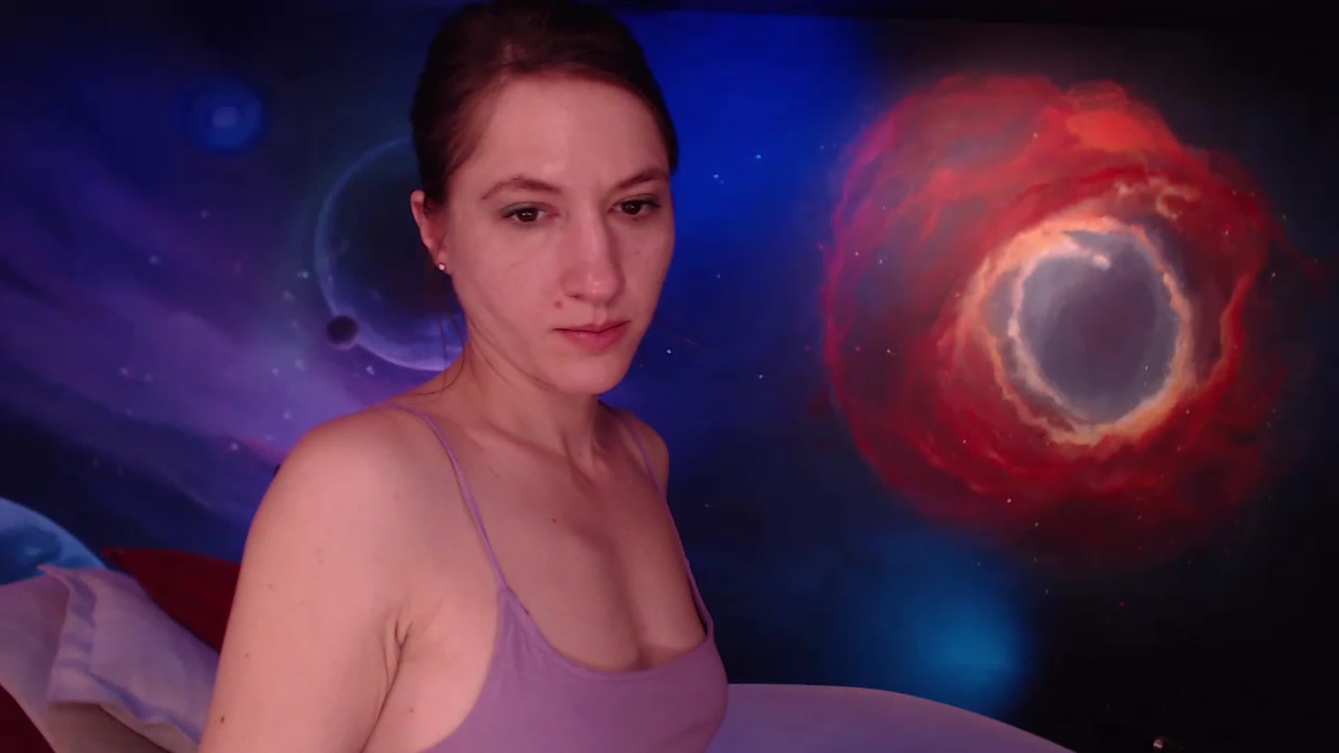 Gallery image thumbnail from IntruderRorry's myfreecams stream on, 02/04/2023, 12:00 image 6 of 20