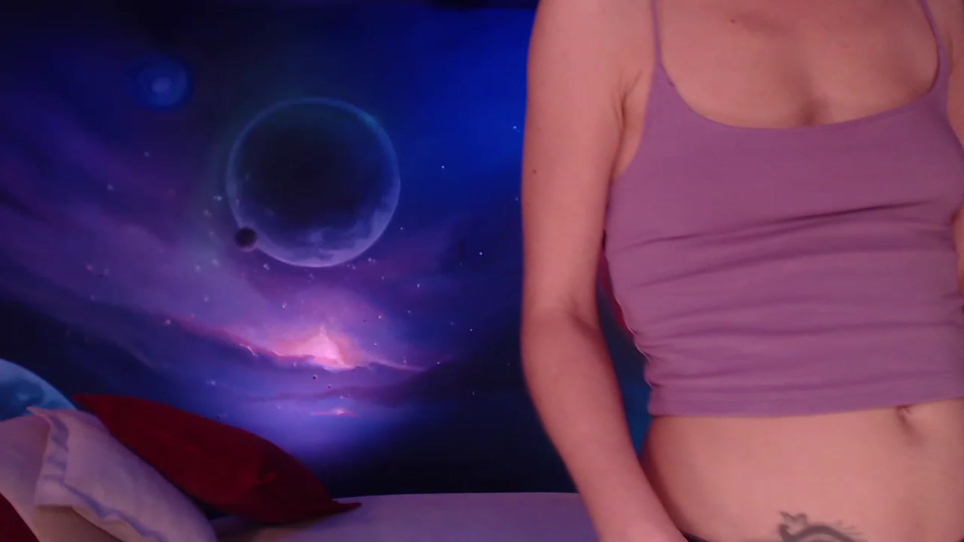 Gallery image thumbnail from IntruderRorry's myfreecams stream on, 02/04/2023, 12:00 image 13 of 20