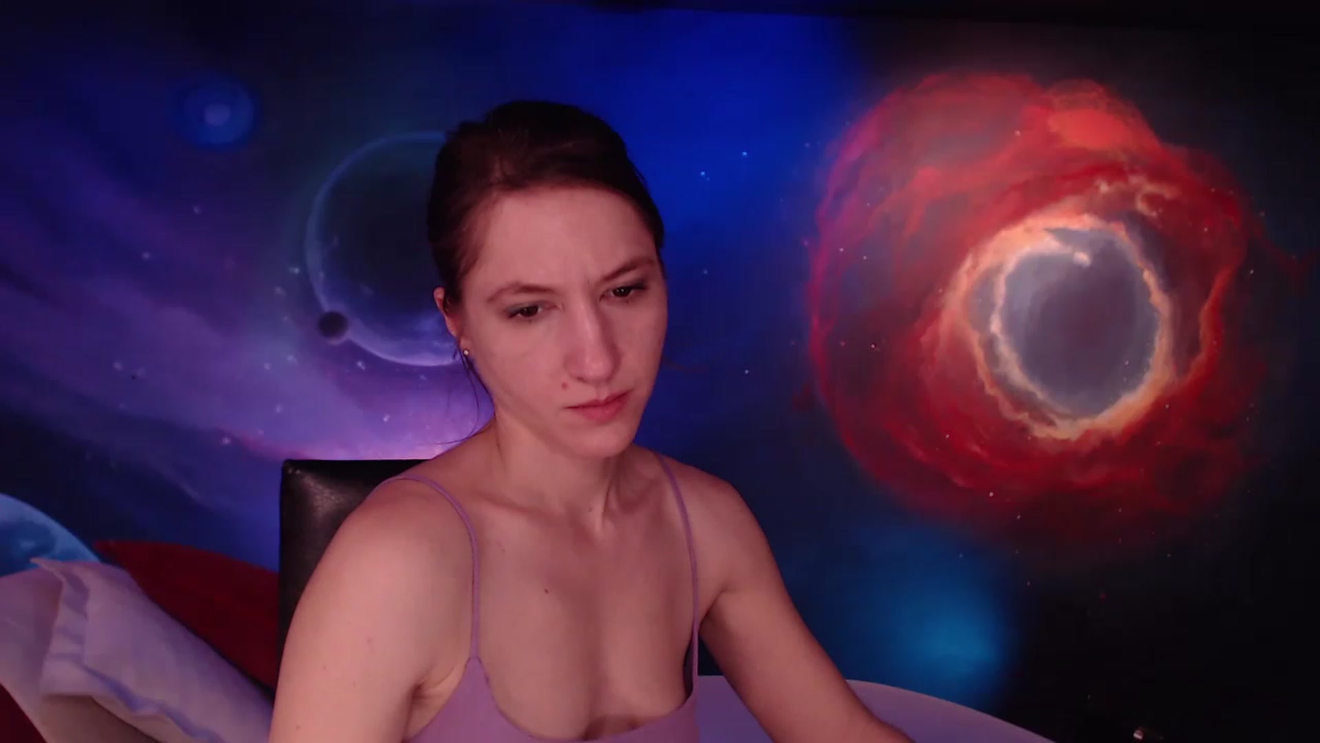Gallery image thumbnail from IntruderRorry's myfreecams stream on, 02/04/2023, 12:00 image 1 of 20