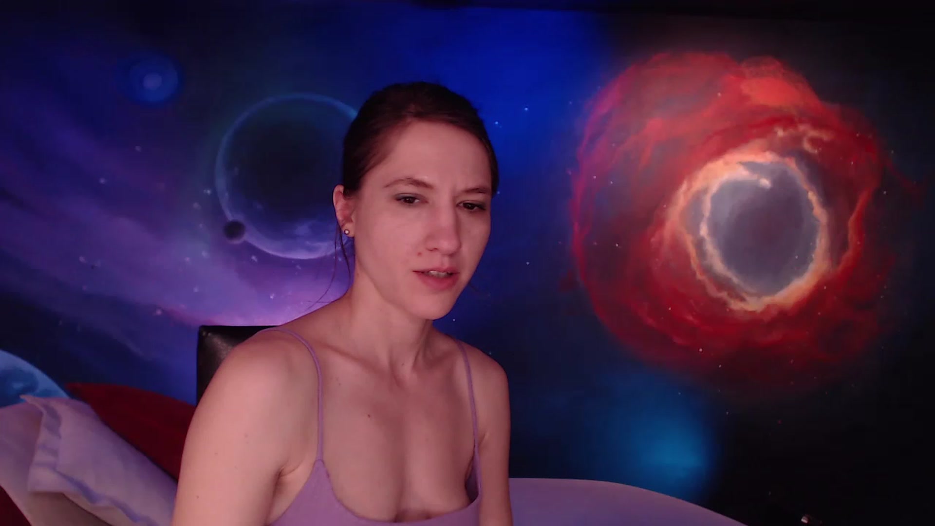 Gallery image thumbnail from IntruderRorry's myfreecams stream on, 02/04/2023, 12:00 image 2 of 20