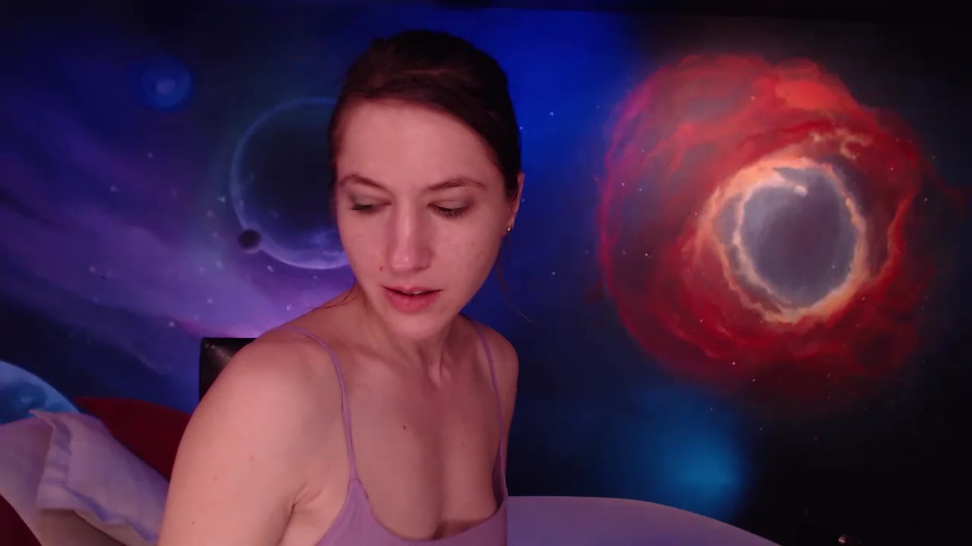 Gallery image thumbnail from IntruderRorry's myfreecams stream on, 02/04/2023, 12:00 image 8 of 20