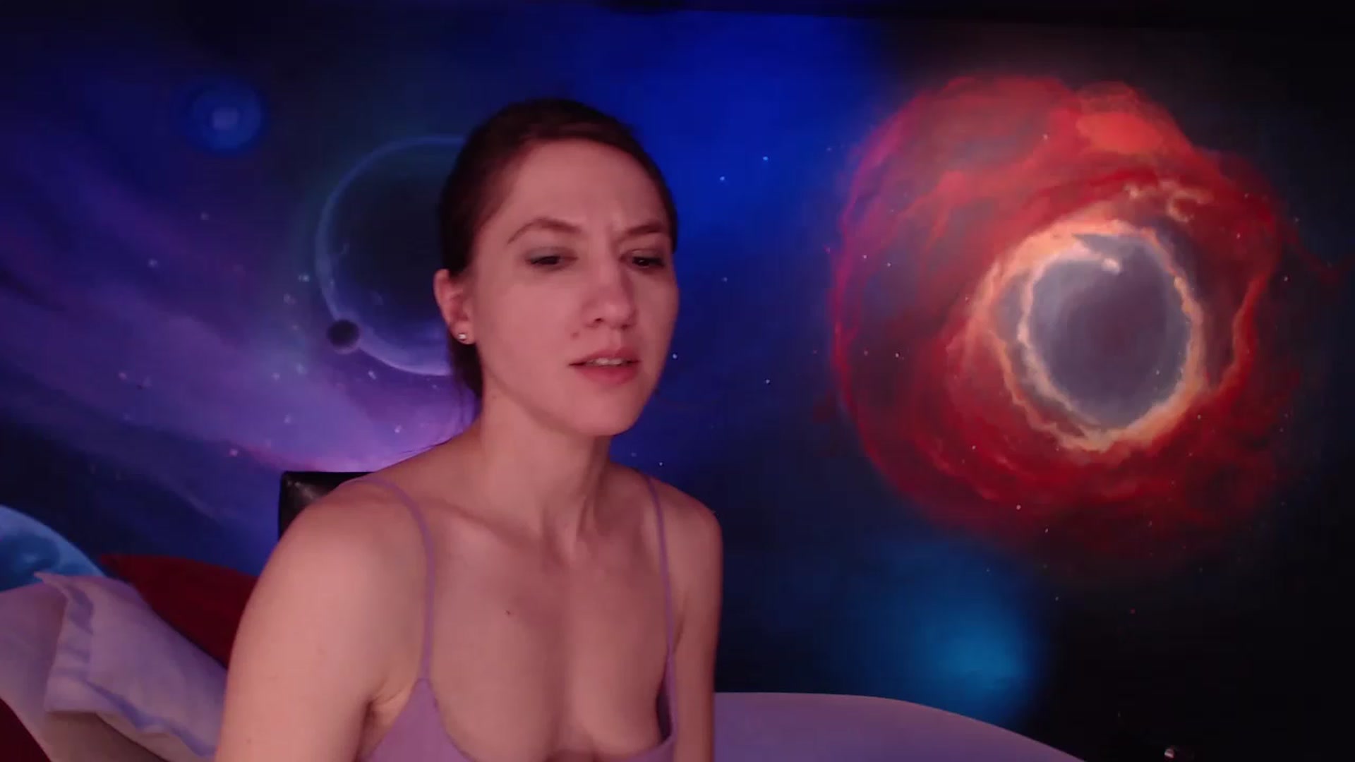 Gallery image thumbnail from IntruderRorry's myfreecams stream on, 02/04/2023, 12:00 image 4 of 20