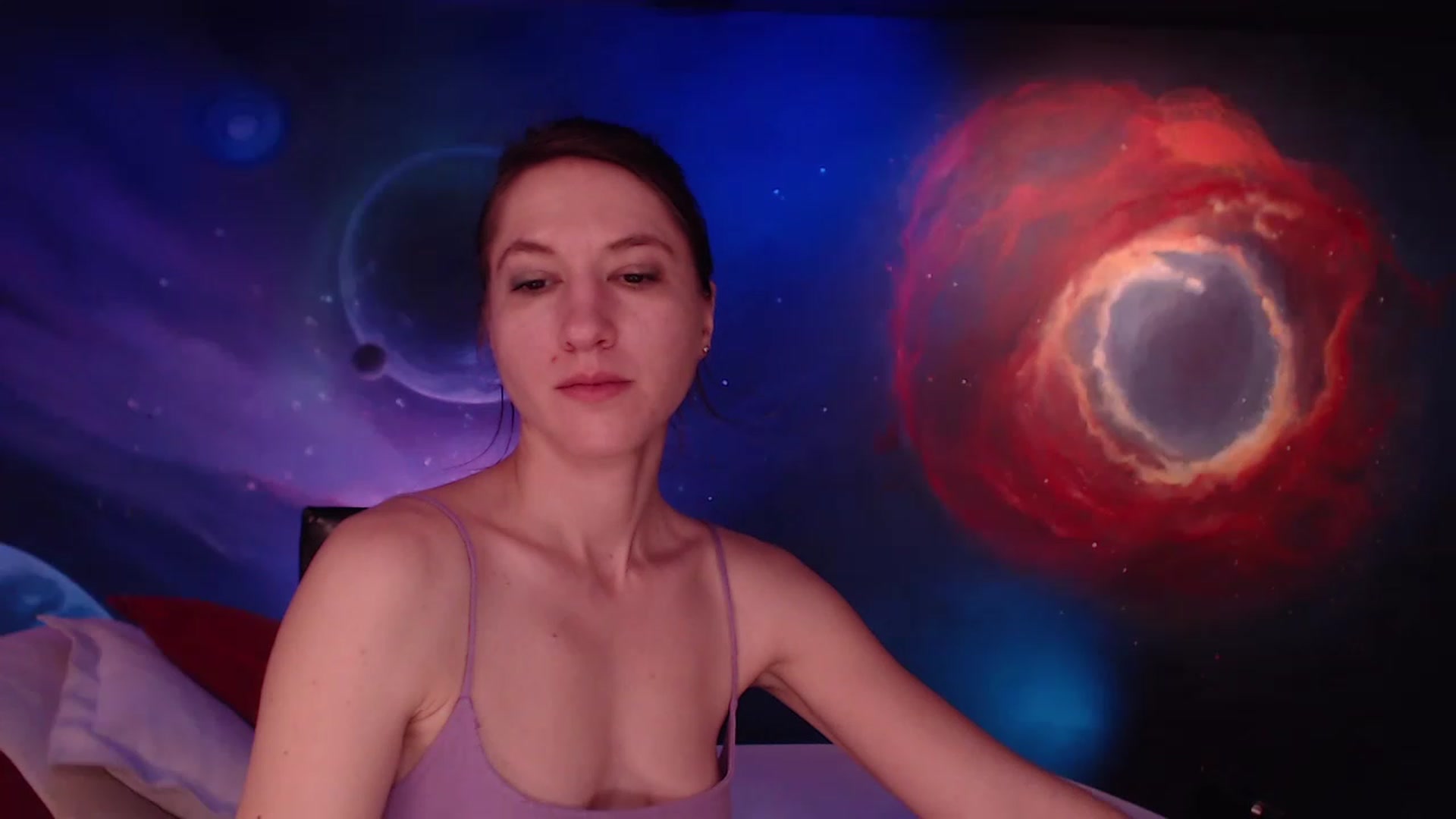 Gallery image thumbnail from IntruderRorry's myfreecams stream on, 02/04/2023, 12:00 image 5 of 20