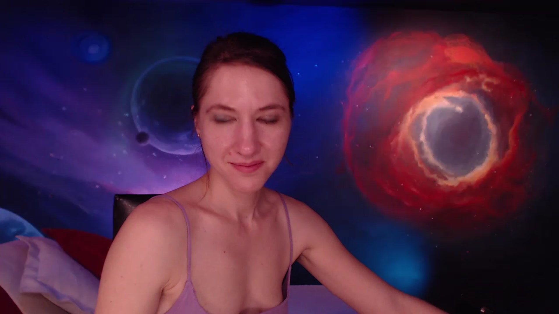 Gallery image thumbnail from IntruderRorry's myfreecams stream on, 02/04/2023, 12:00 image 10 of 20