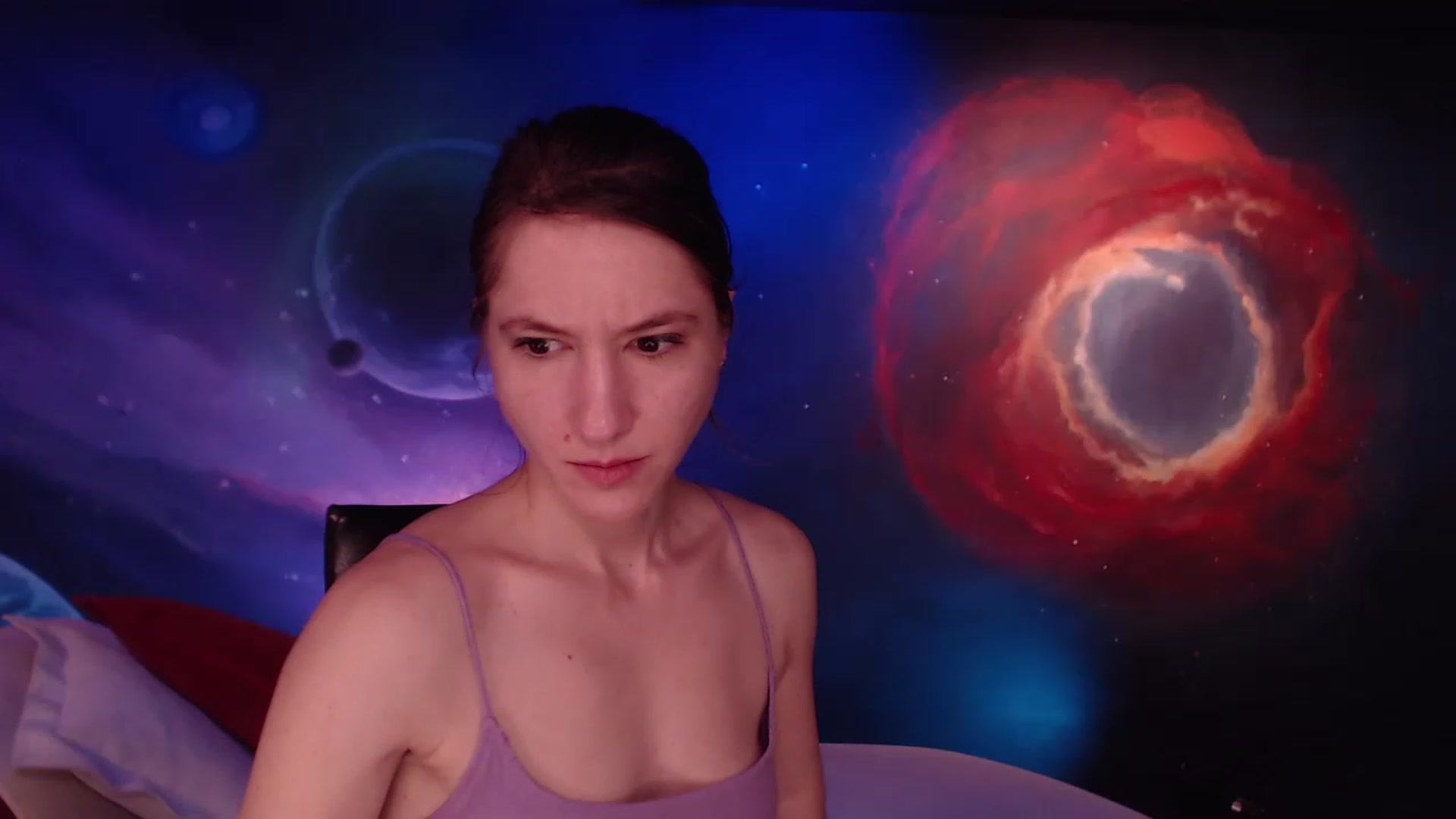 Gallery image thumbnail from IntruderRorry's myfreecams stream on, 02/04/2023, 12:17 image 13 of 20