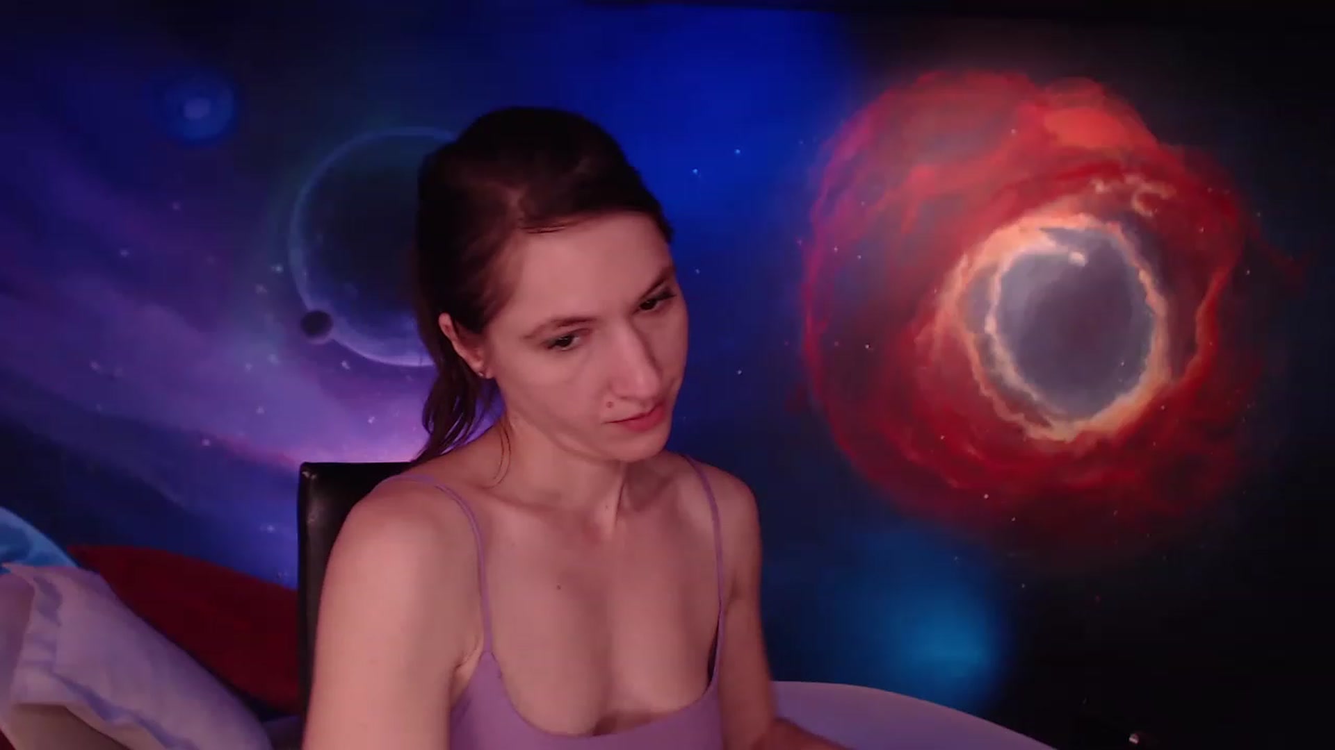 Gallery image thumbnail from IntruderRorry's myfreecams stream on, 02/04/2023, 12:17 image 11 of 20