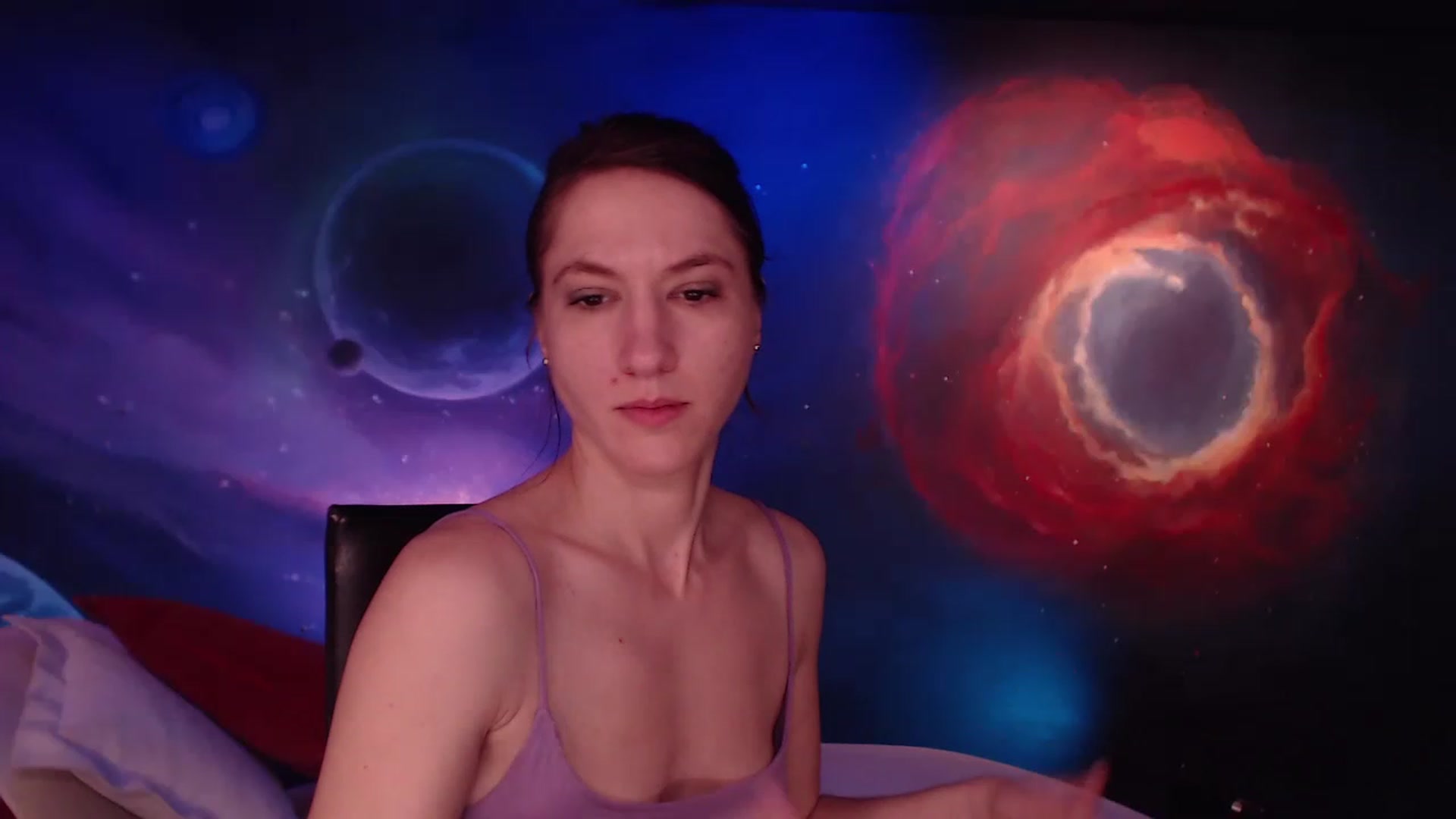 Gallery image thumbnail from IntruderRorry's myfreecams stream on, 02/04/2023, 12:17 image 8 of 20